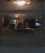 WF-StrangerThings108_285.jpg