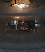 WF-StrangerThings108_288.jpg