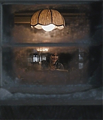 WF-StrangerThings108_296.jpg