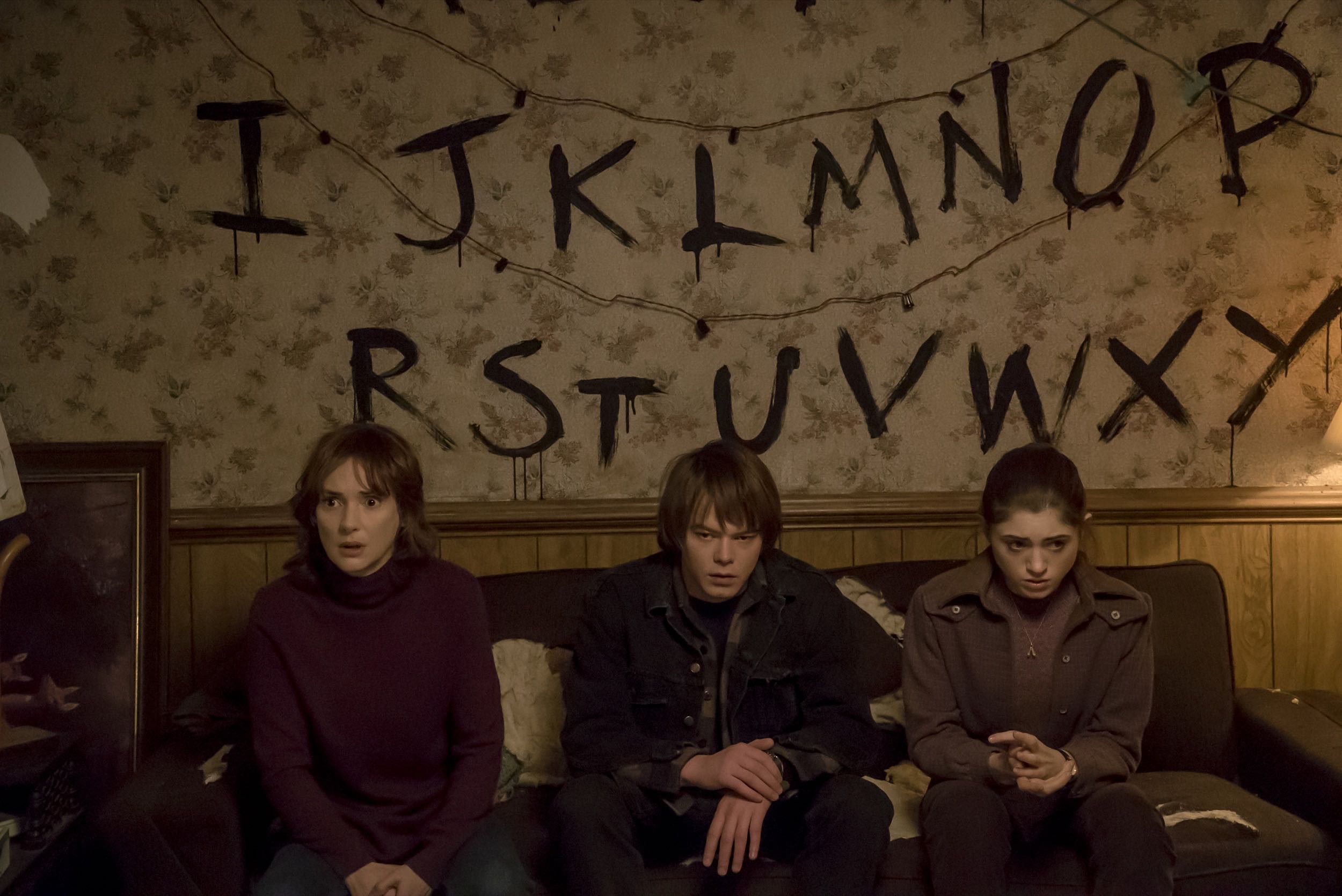 WF-strangerthings-stills_002.jpg WF-strangerthings-stills_002.jpg