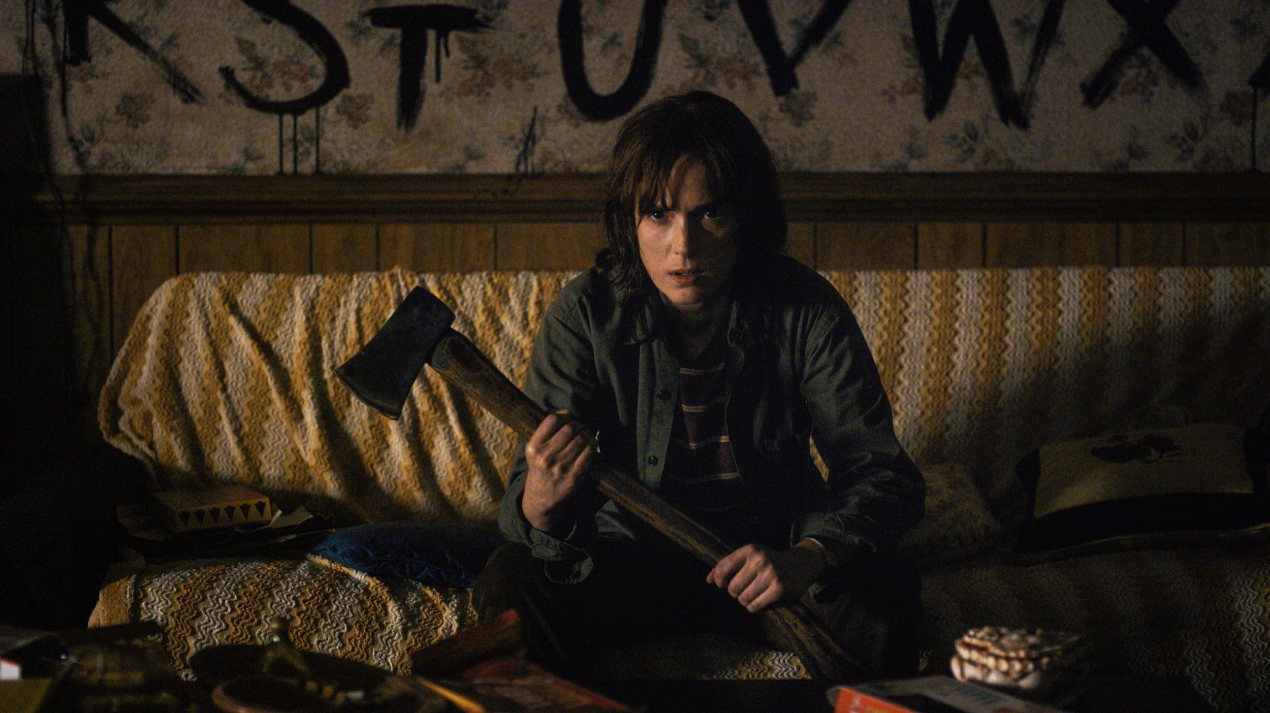 WF-strangerthings-stills_003.jpg WF-strangerthings-stills_003.jpg