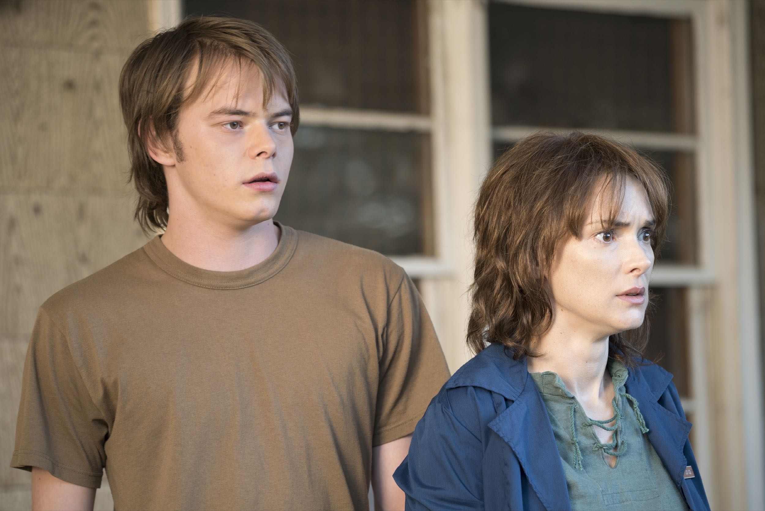 WF-strangerthings-stills_005.jpg WF-strangerthings-stills_005.jpg