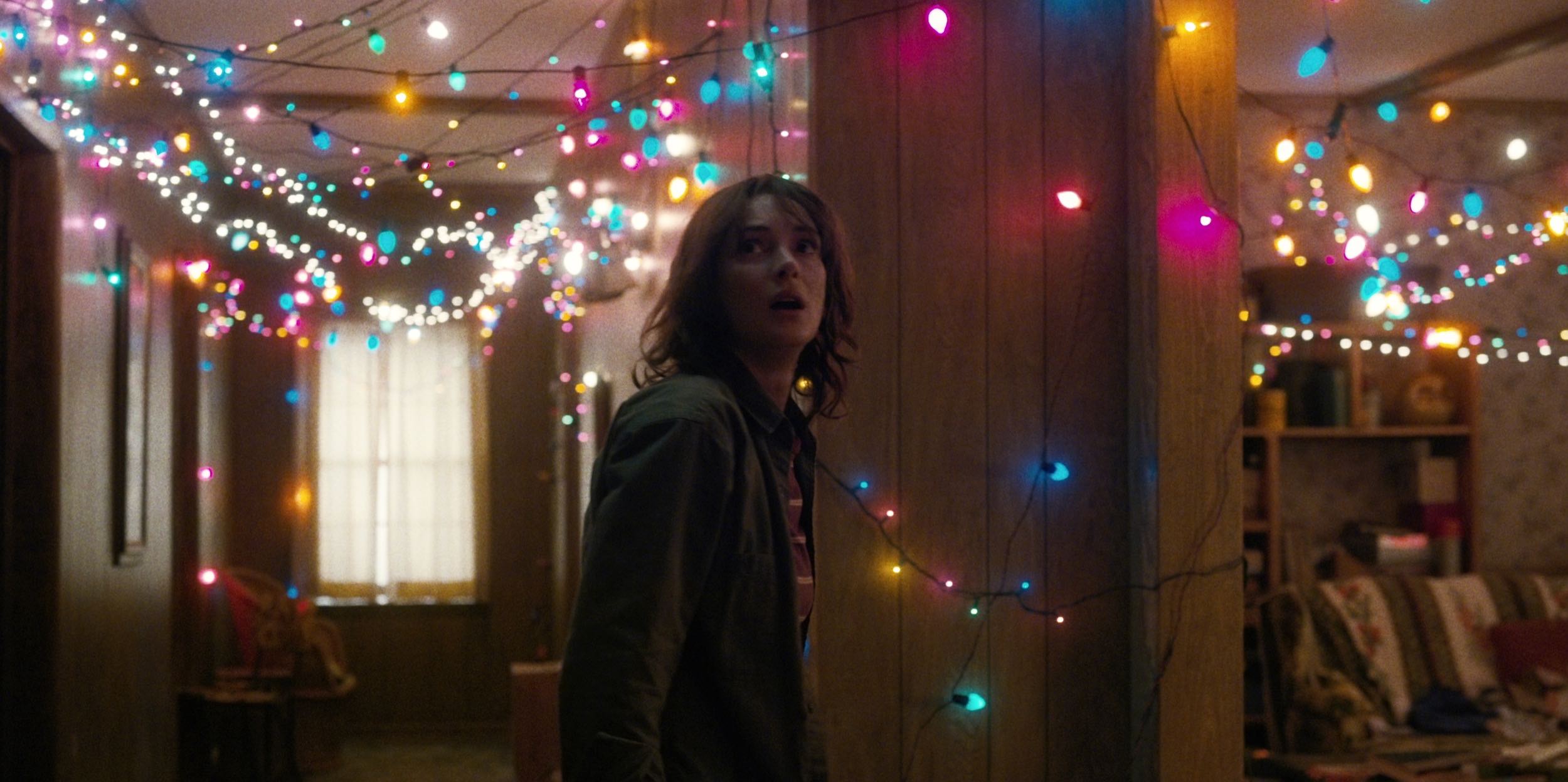 WF-strangerthings-stills_006.jpg