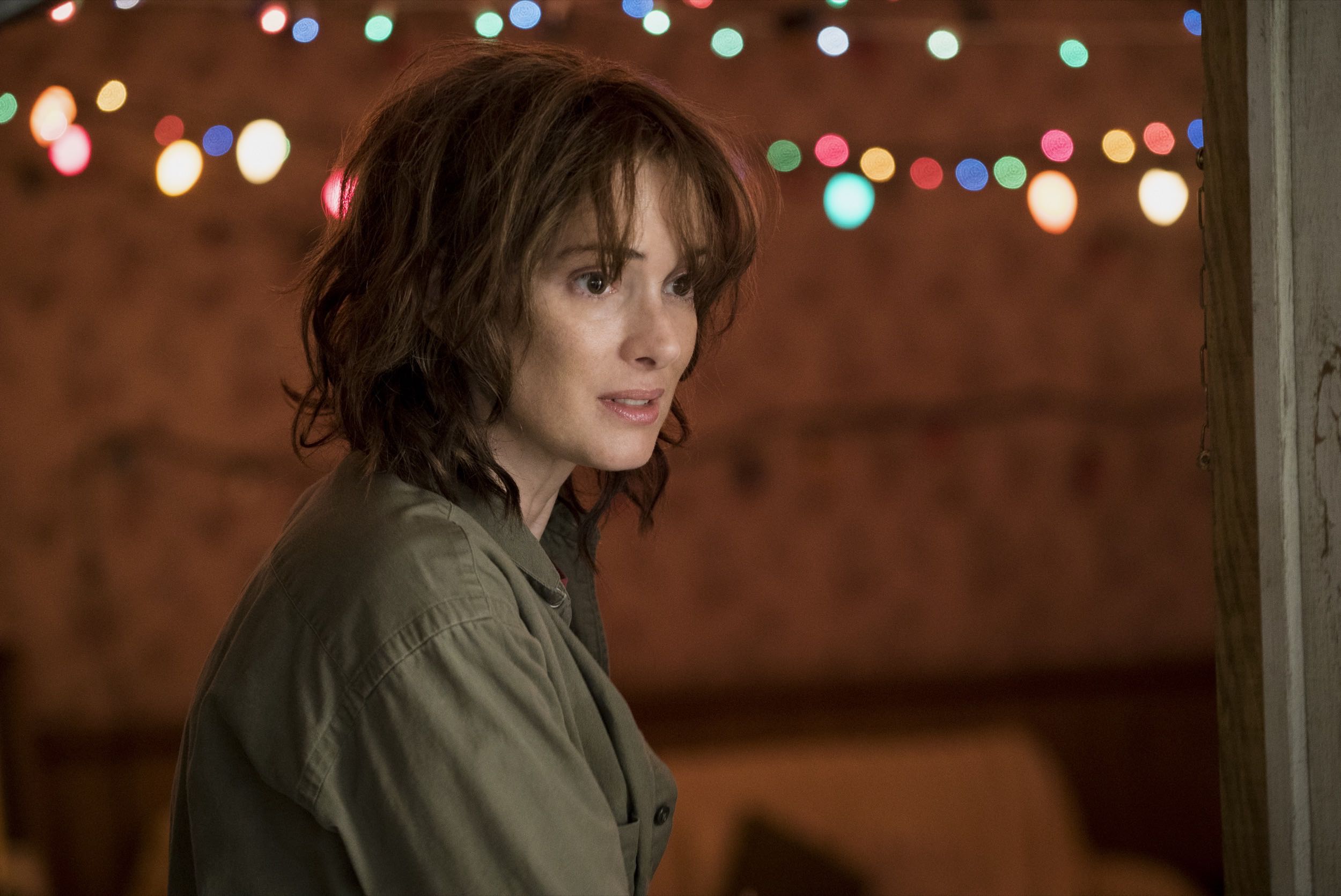 WF-strangerthings-stills_010.jpg WF-strangerthings-stills_010.jpg