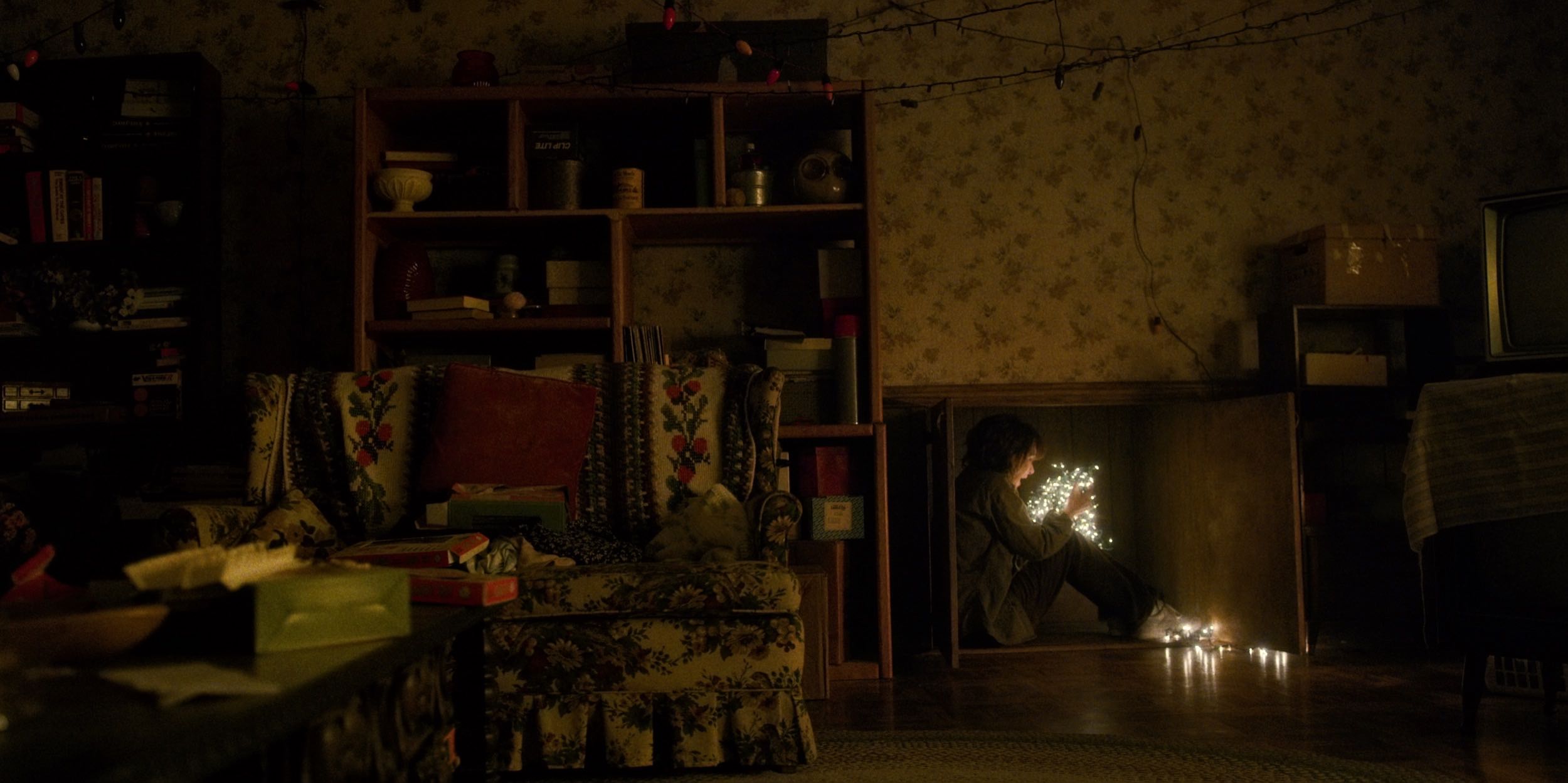 WF-strangerthings-stills_013.jpg WF-strangerthings-stills_013.jpg