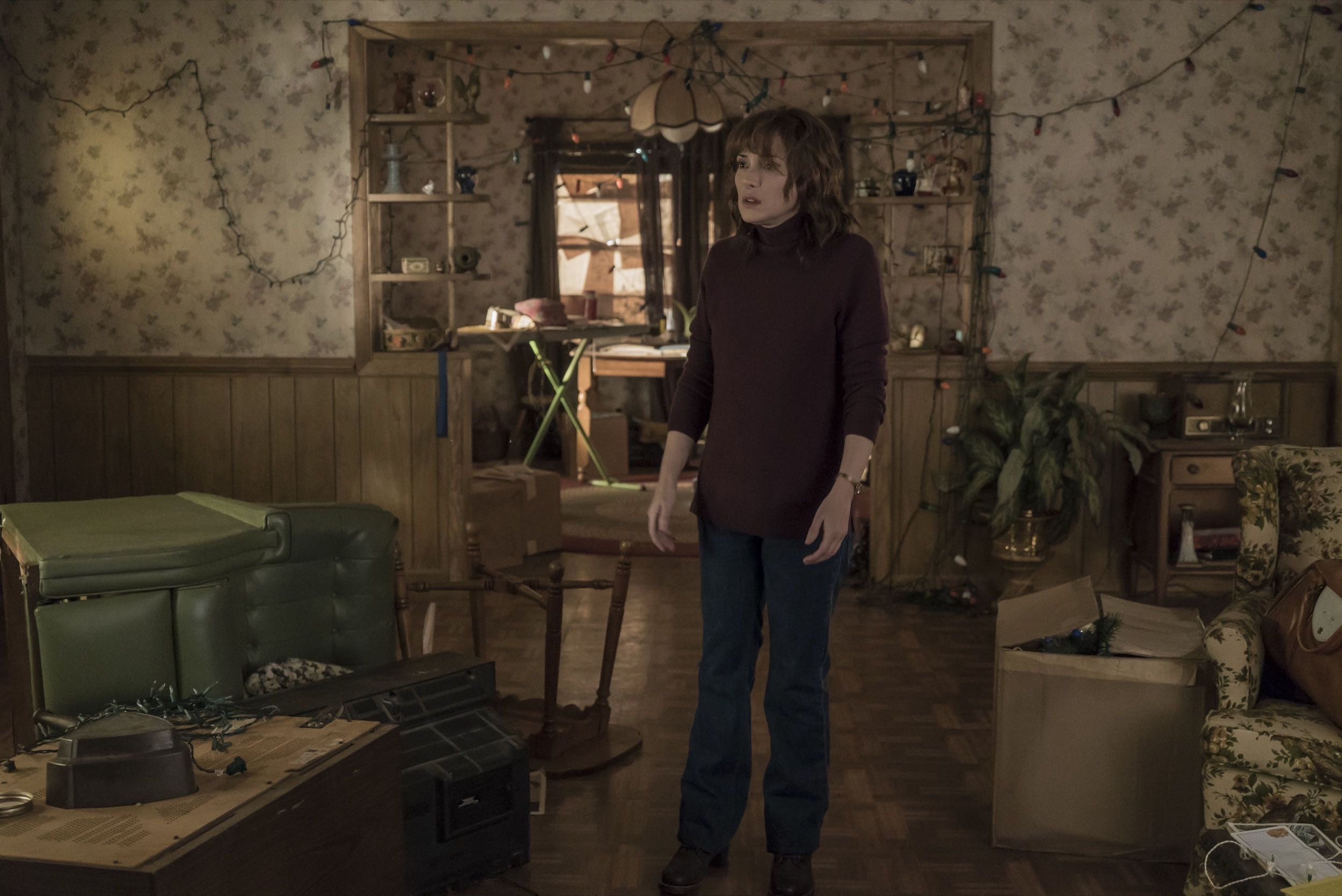 WF-strangerthings-stills_015.jpg