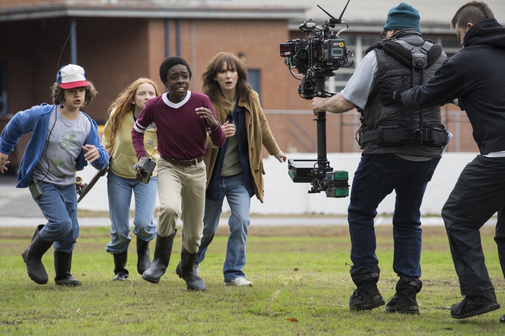 WF-StrangerThingsBTS_002.jpg