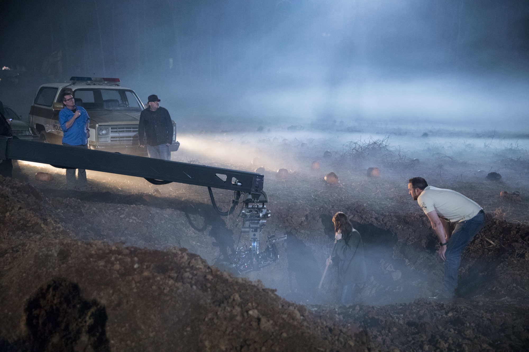 WF-StrangerThingsBTS_004.jpg WF-StrangerThingsBTS_004.jpg