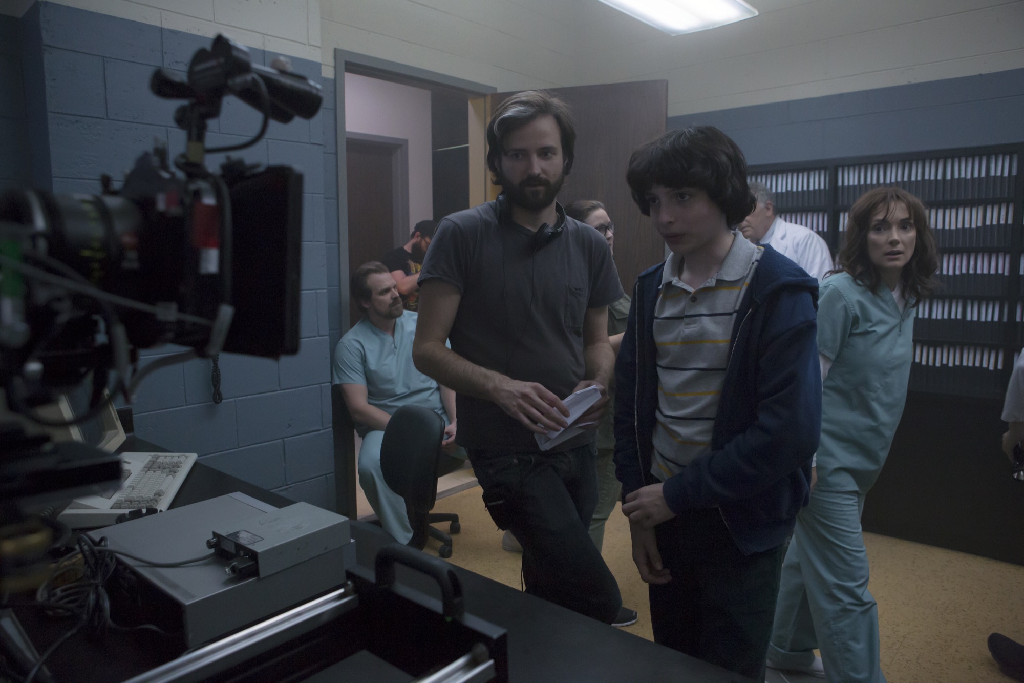 WF-StrangerThingsBTS_005.jpg WF-StrangerThingsBTS_005.jpg