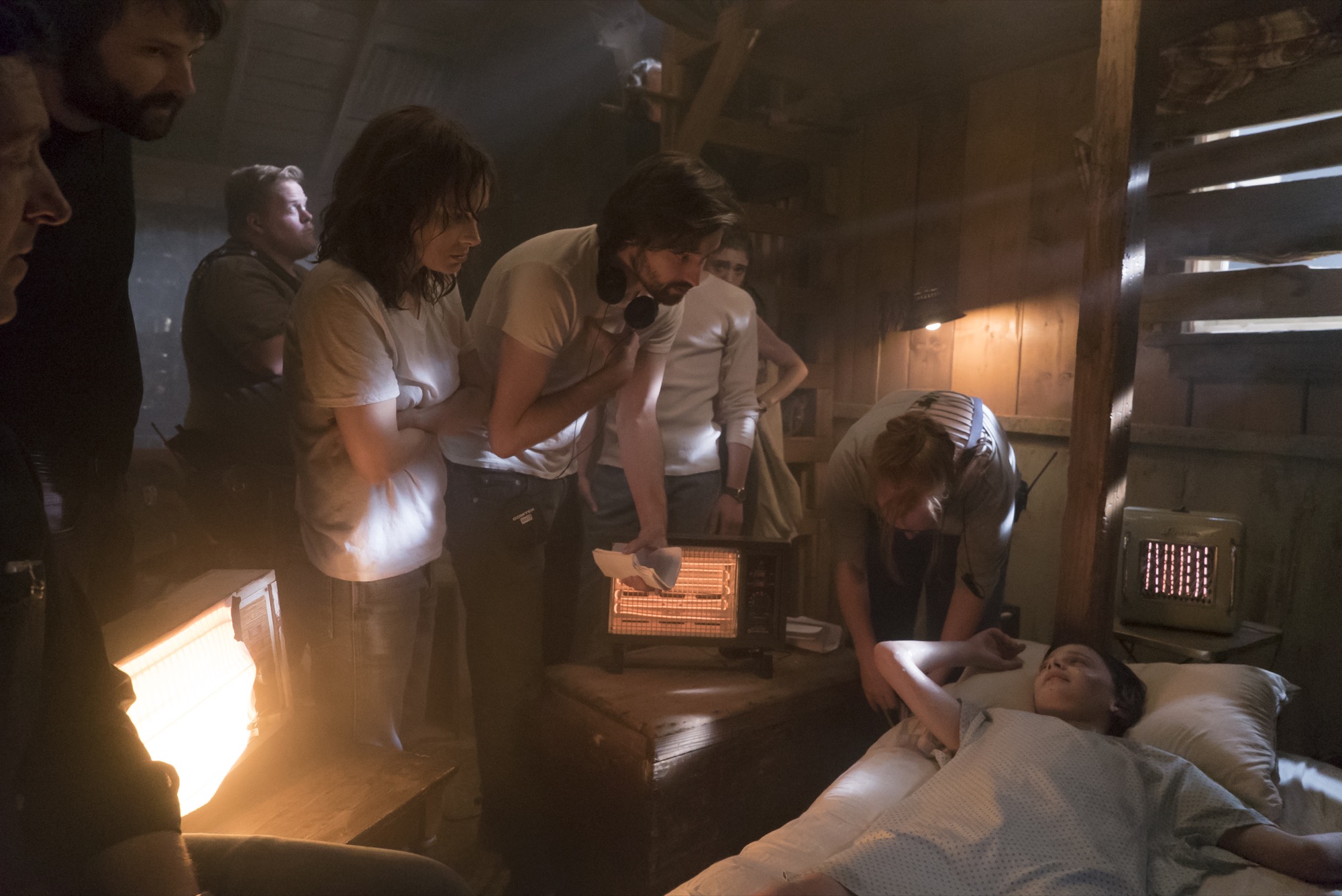 WF-StrangerThingsBTS_006.jpg WF-StrangerThingsBTS_006.jpg