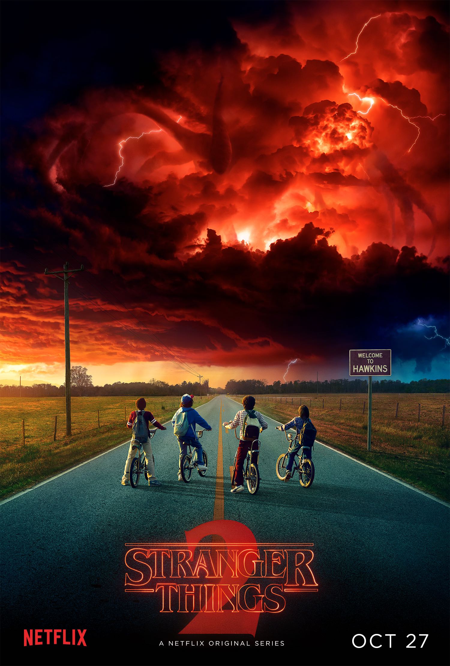 WF-StrangerThingsPoster_001.jpg
