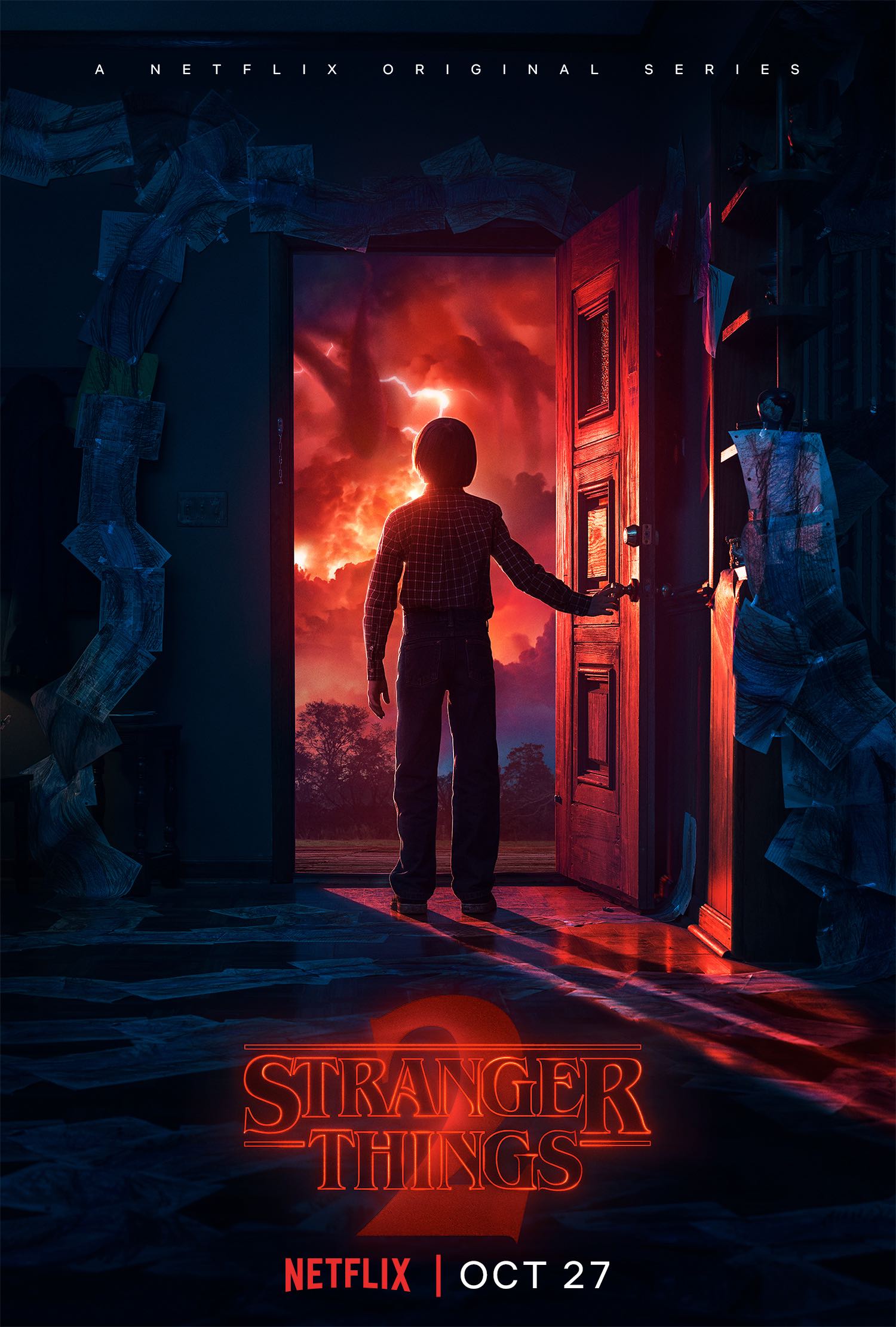 WF-StrangerThingsPoster_002.jpg WF-StrangerThingsPoster_002.jpg