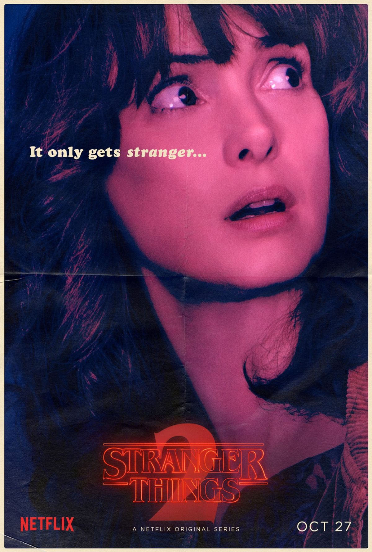 WF-StrangerThingsPoster_003.jpg
