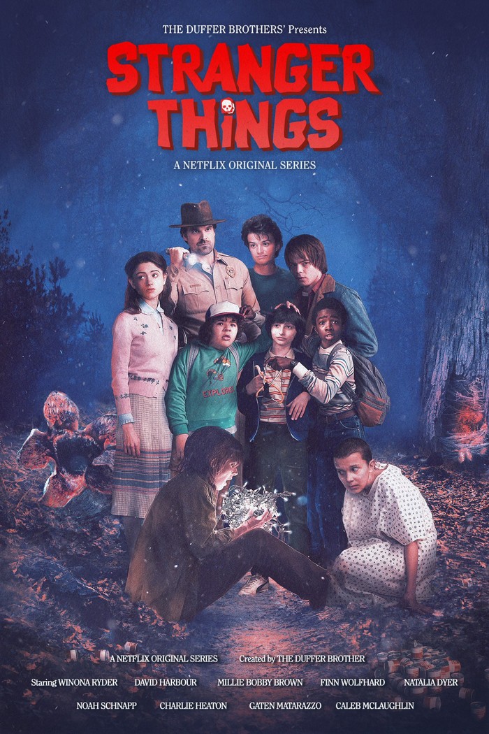 WF-StrangerThingsPoster_005.jpg