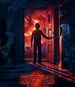 WF-StrangerThingsPoster_002.jpg