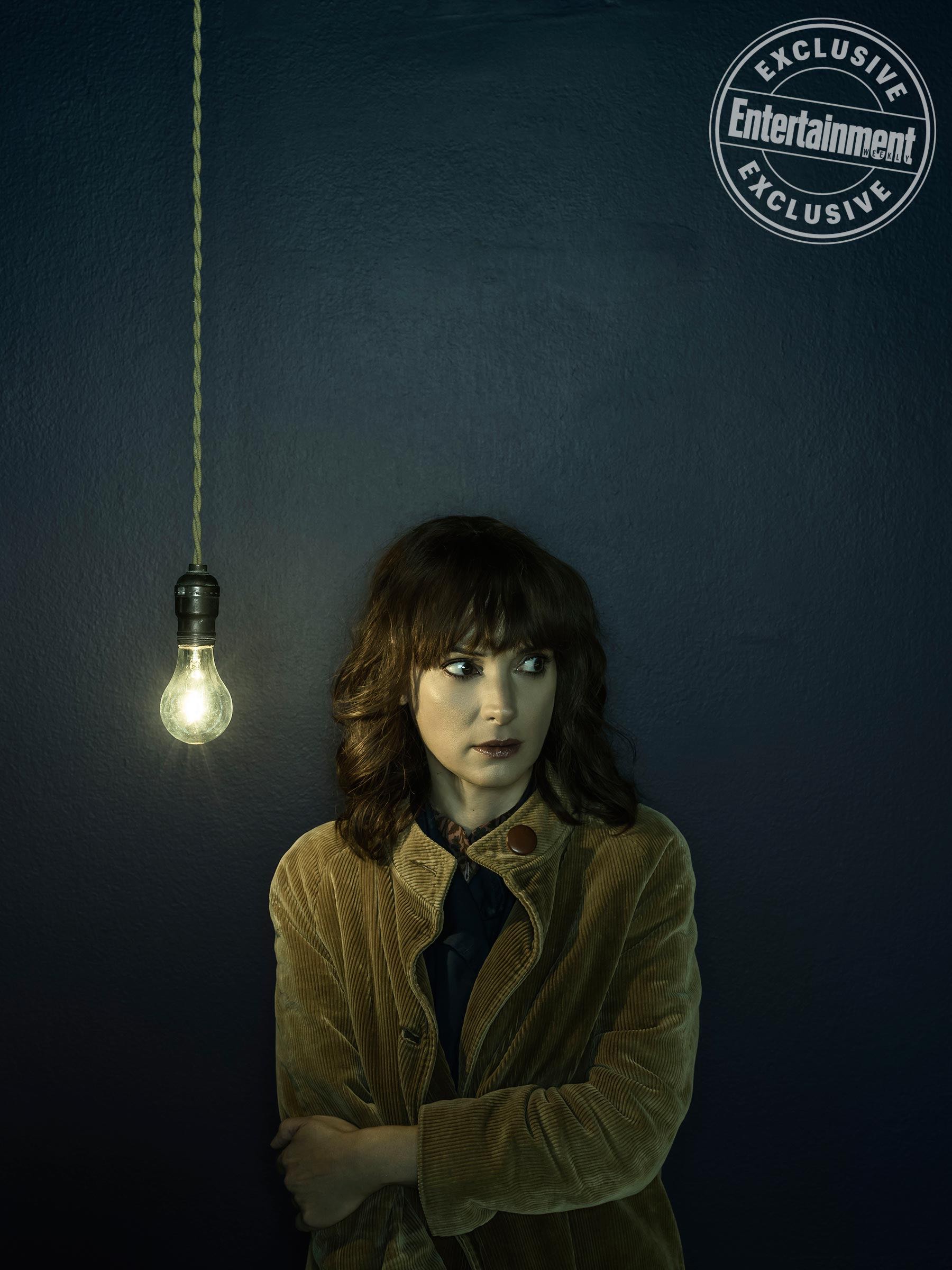 WF-StrangerThings-Promo_002.jpg