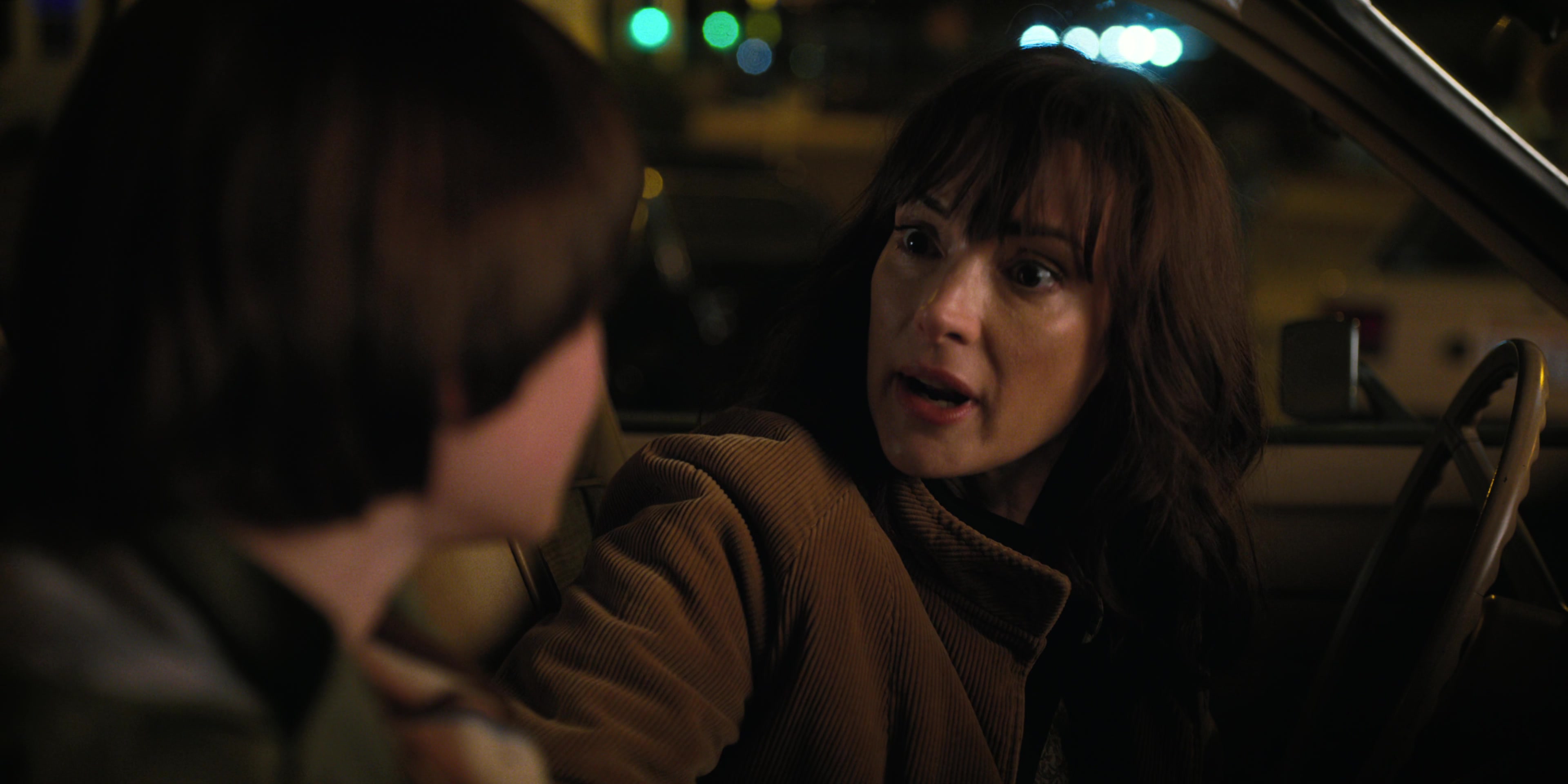 WF-StrangerThings201_010.jpg WF-StrangerThings201_010.jpg