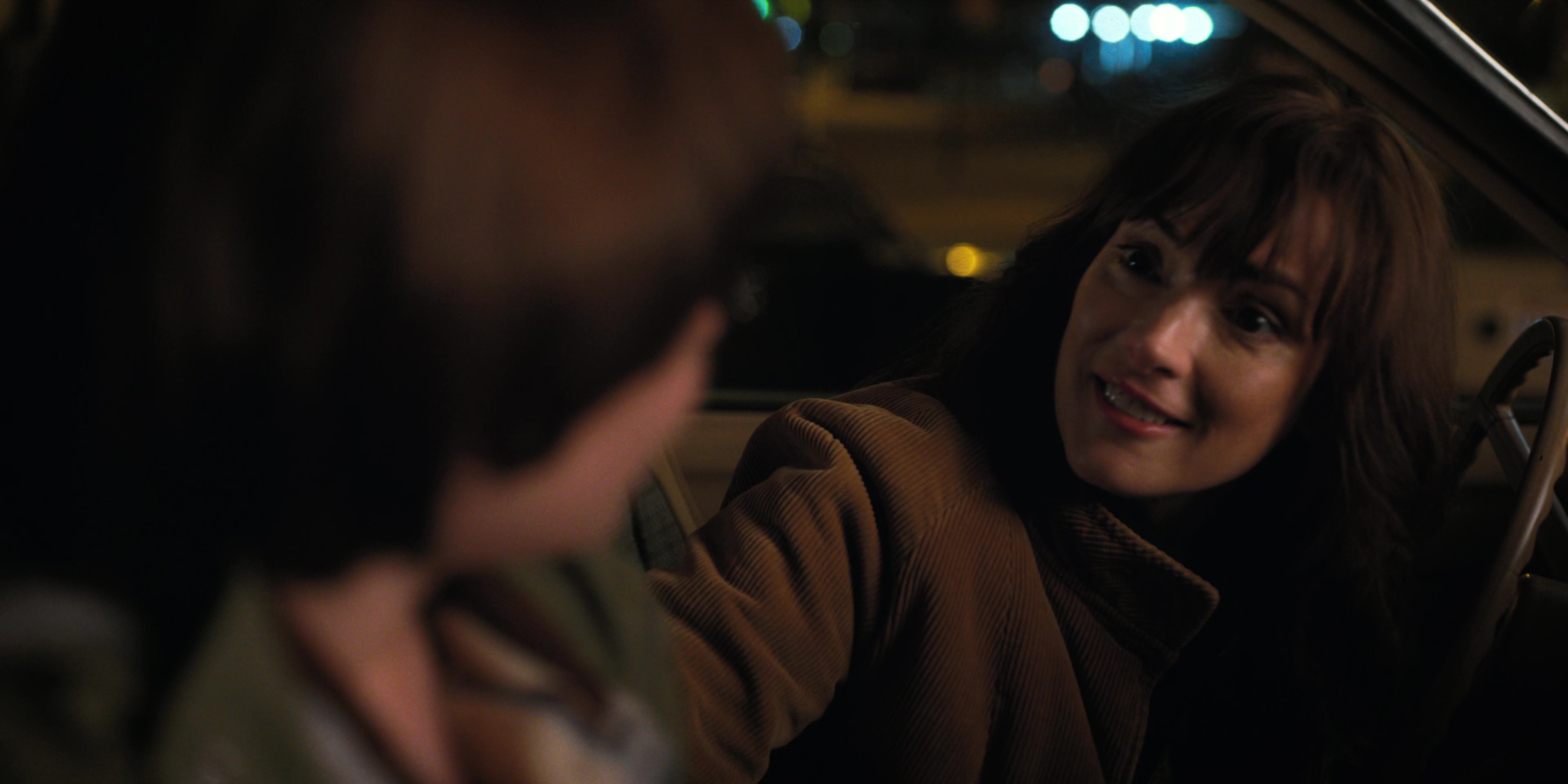 WF-StrangerThings201_013.jpg WF-StrangerThings201_013.jpg