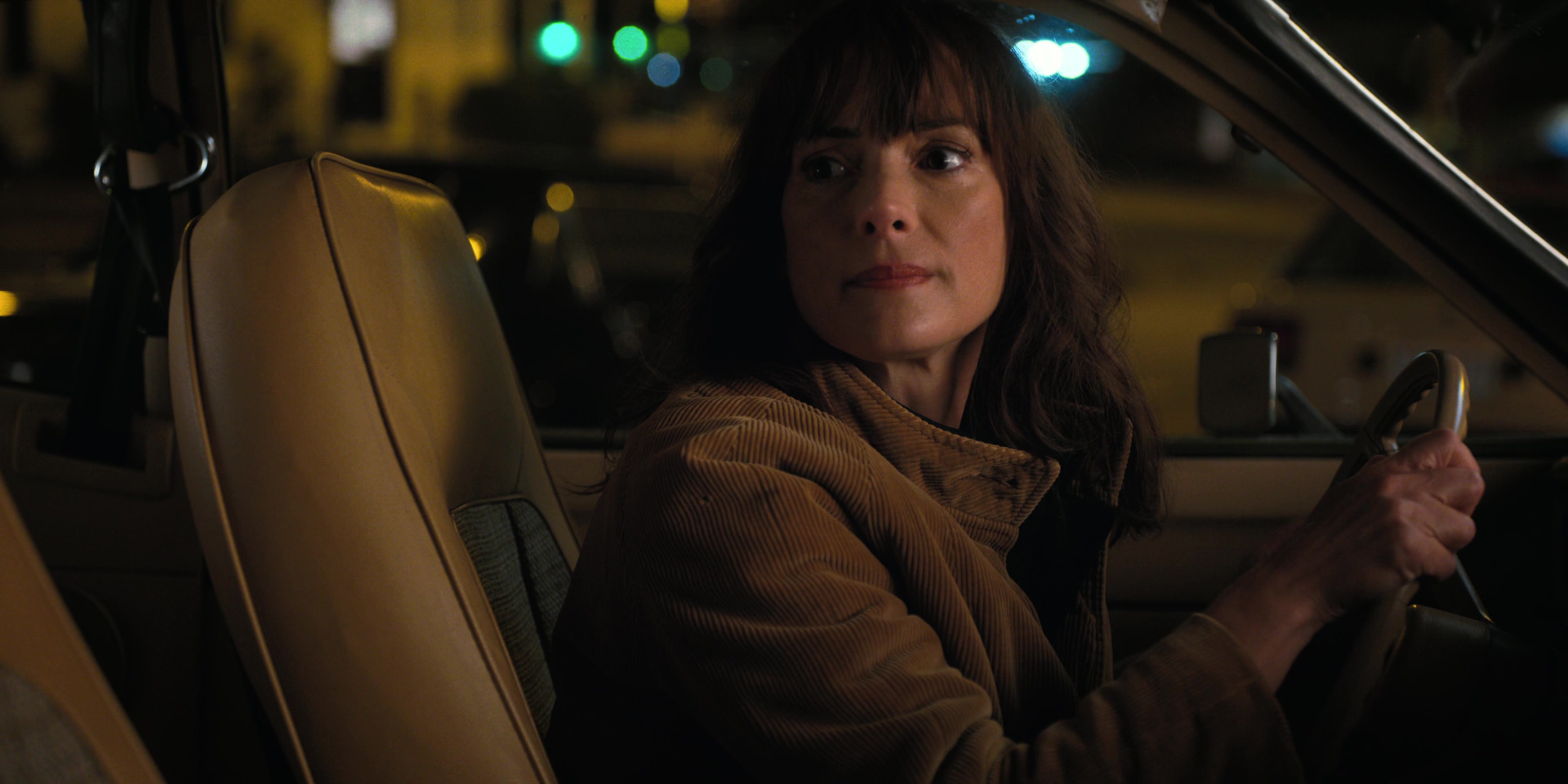 WF-StrangerThings201_017.jpg