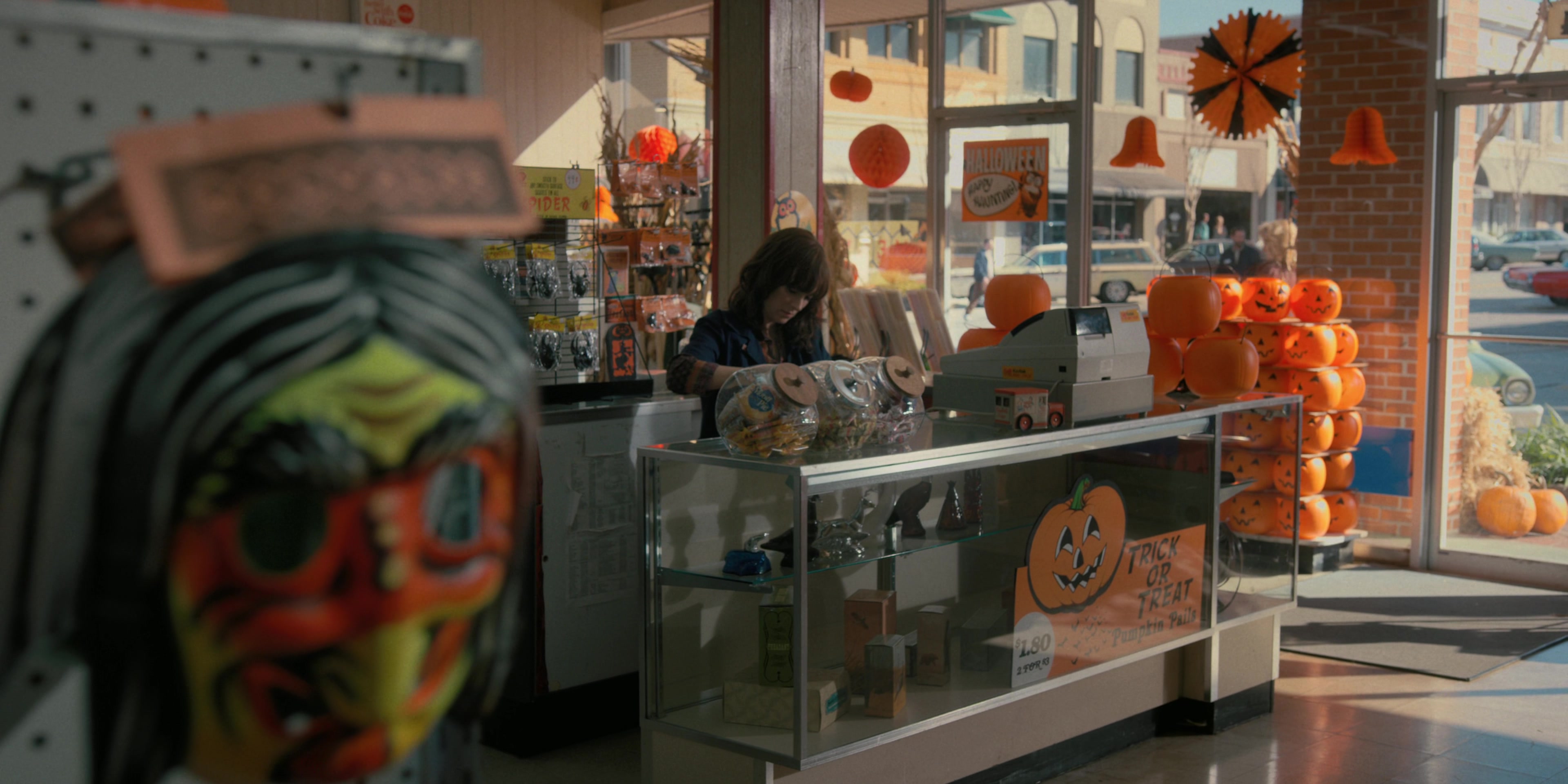 WF-StrangerThings201_019.jpg