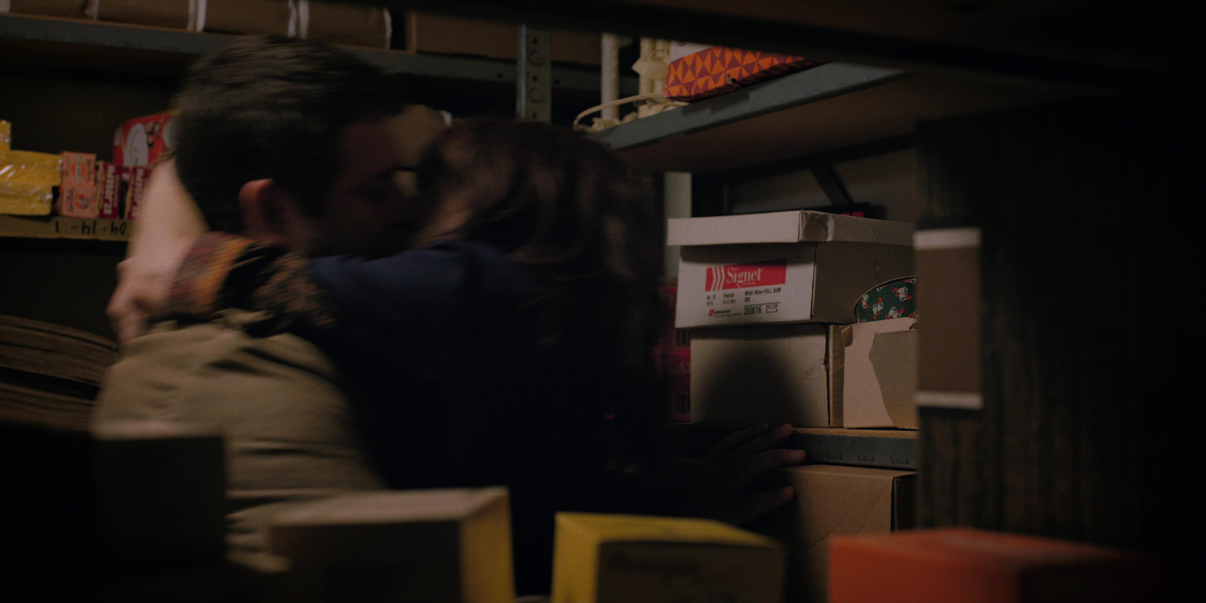 WF-StrangerThings201_027.jpg WF-StrangerThings201_027.jpg