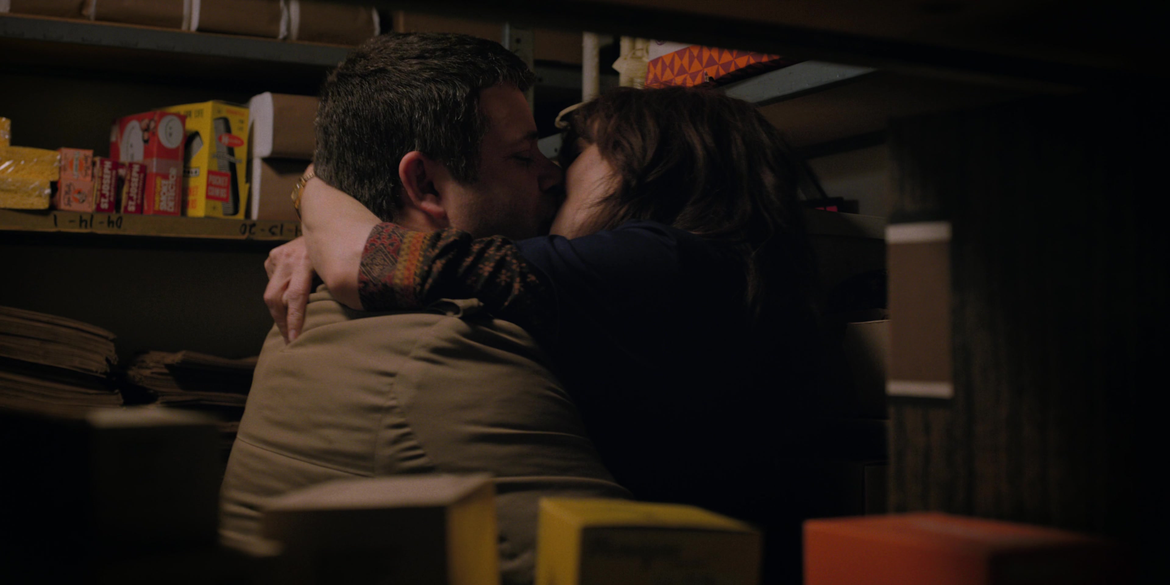 WF-StrangerThings201_028.jpg
