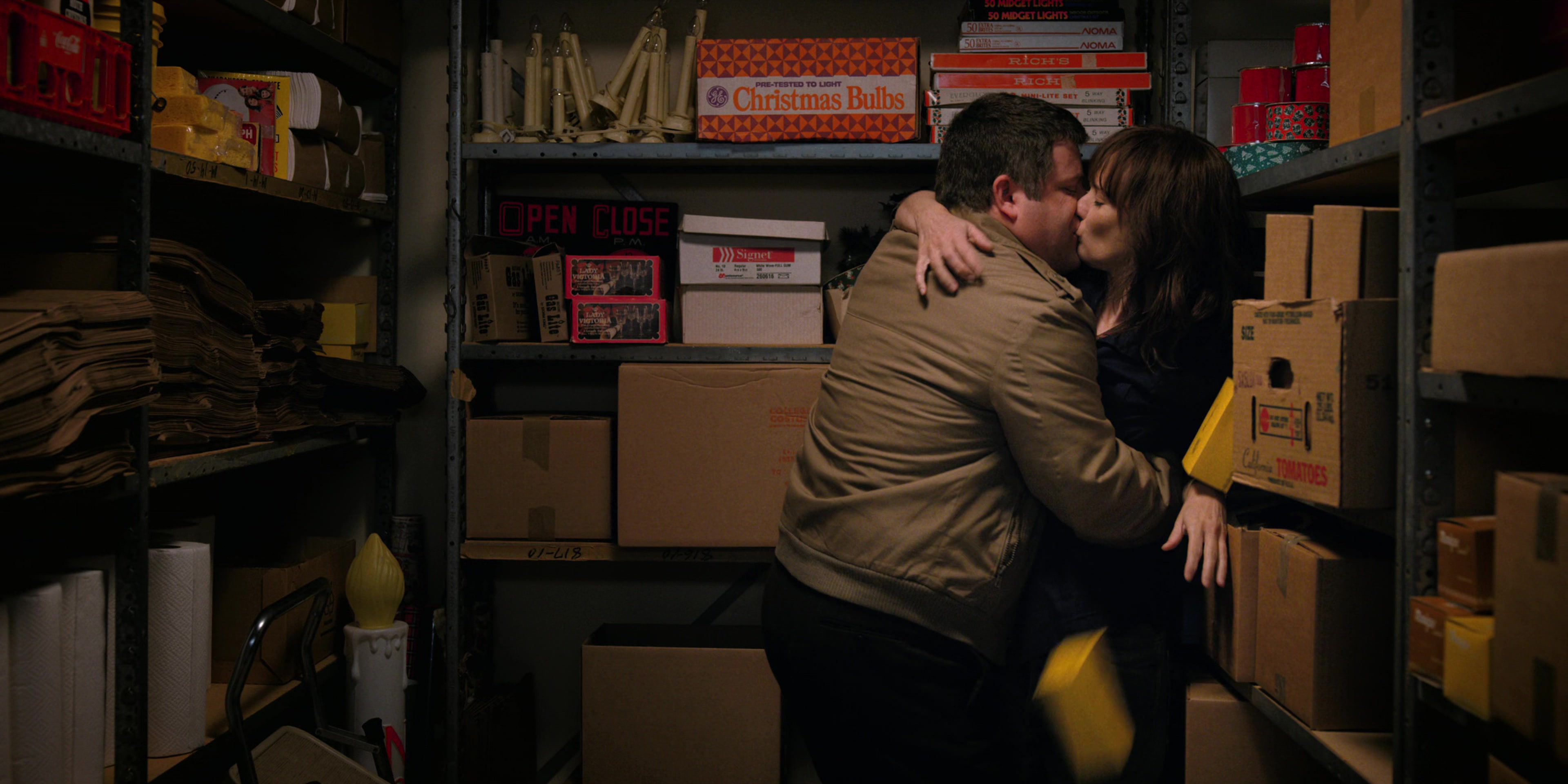 WF-StrangerThings201_030.jpg
