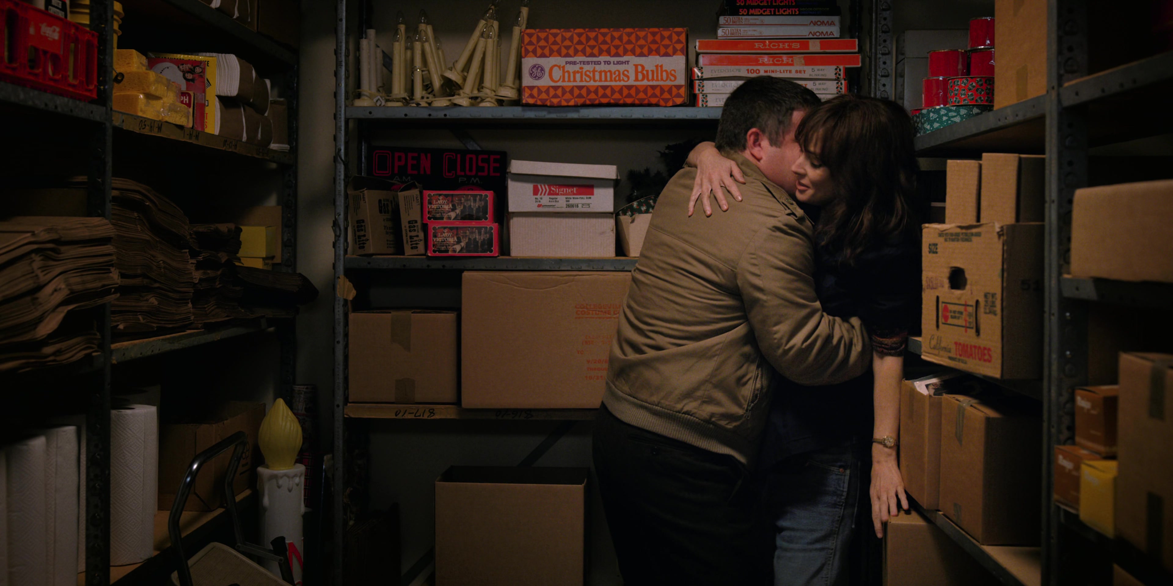 WF-StrangerThings201_031.jpg
