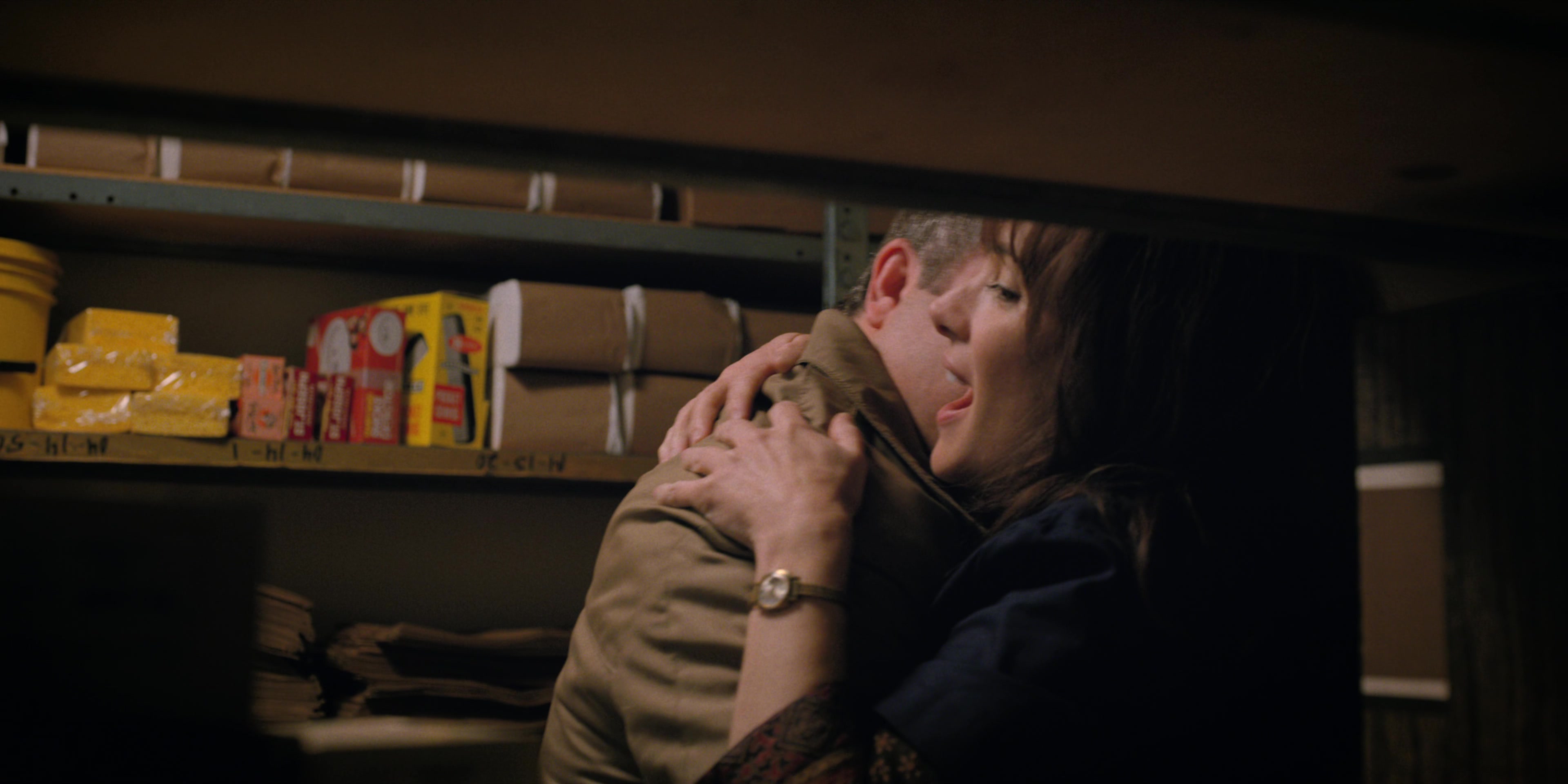 WF-StrangerThings201_052.jpg