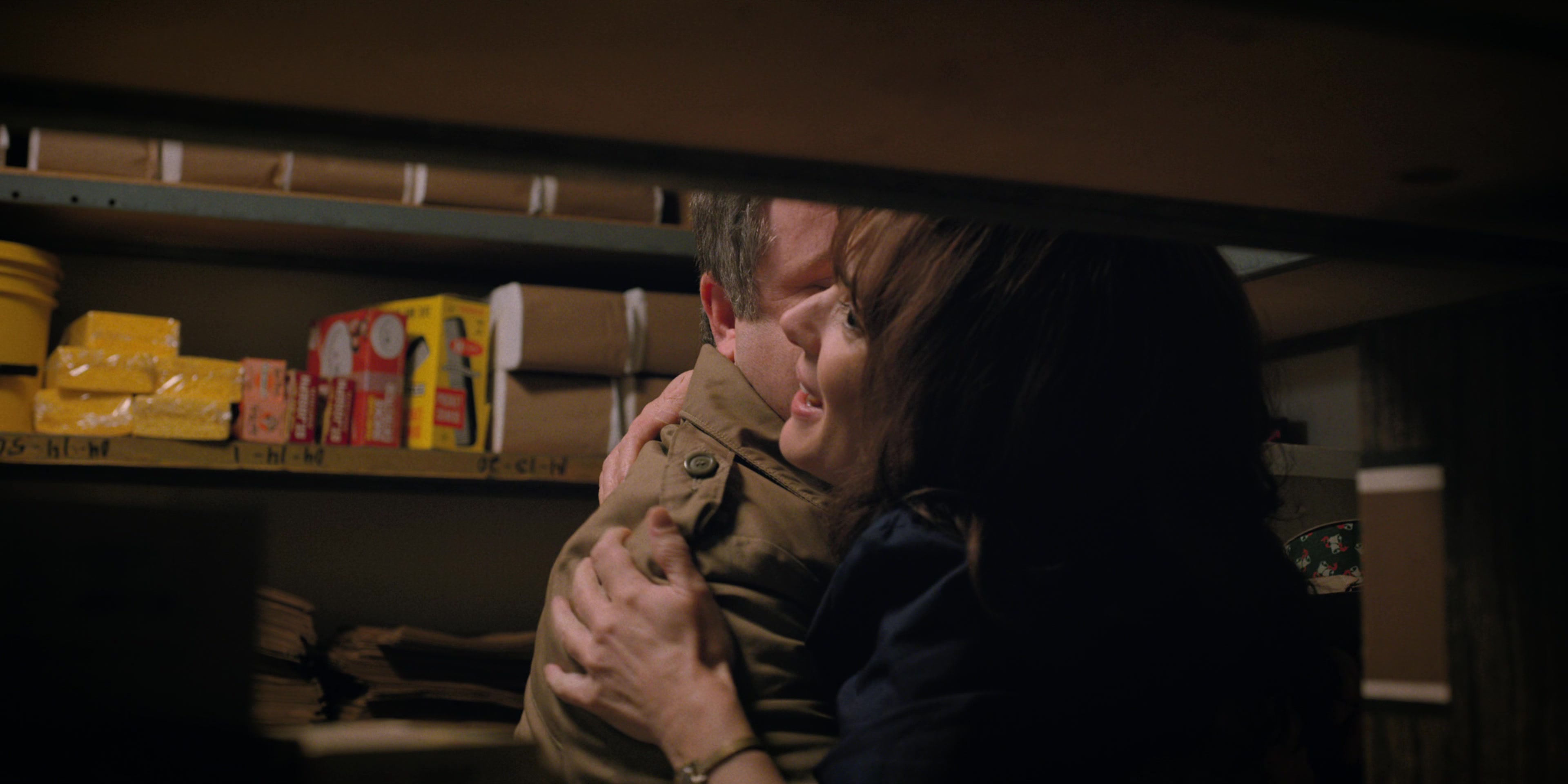 WF-StrangerThings201_053.jpg WF-StrangerThings201_053.jpg
