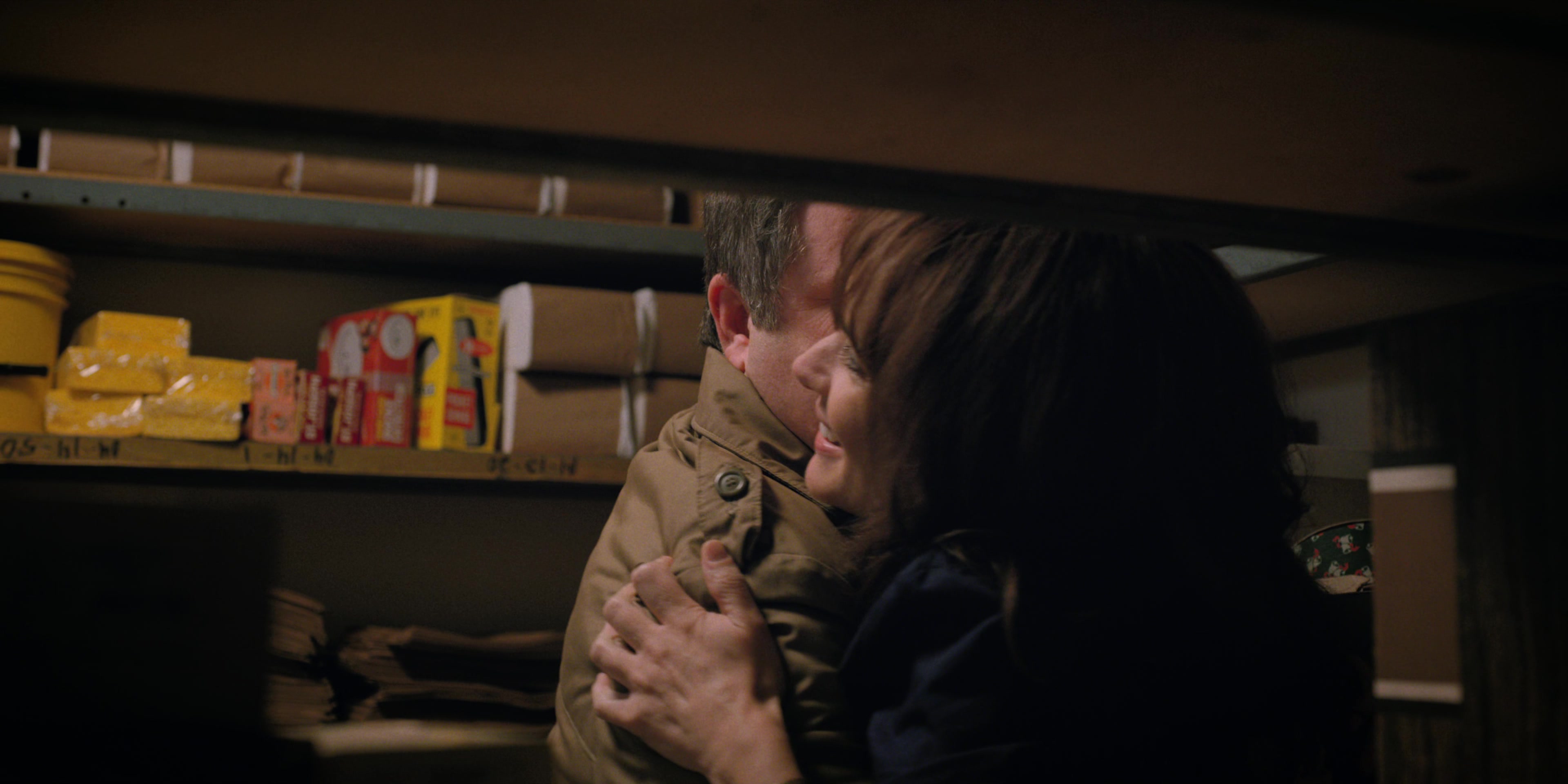 WF-StrangerThings201_054.jpg WF-StrangerThings201_054.jpg