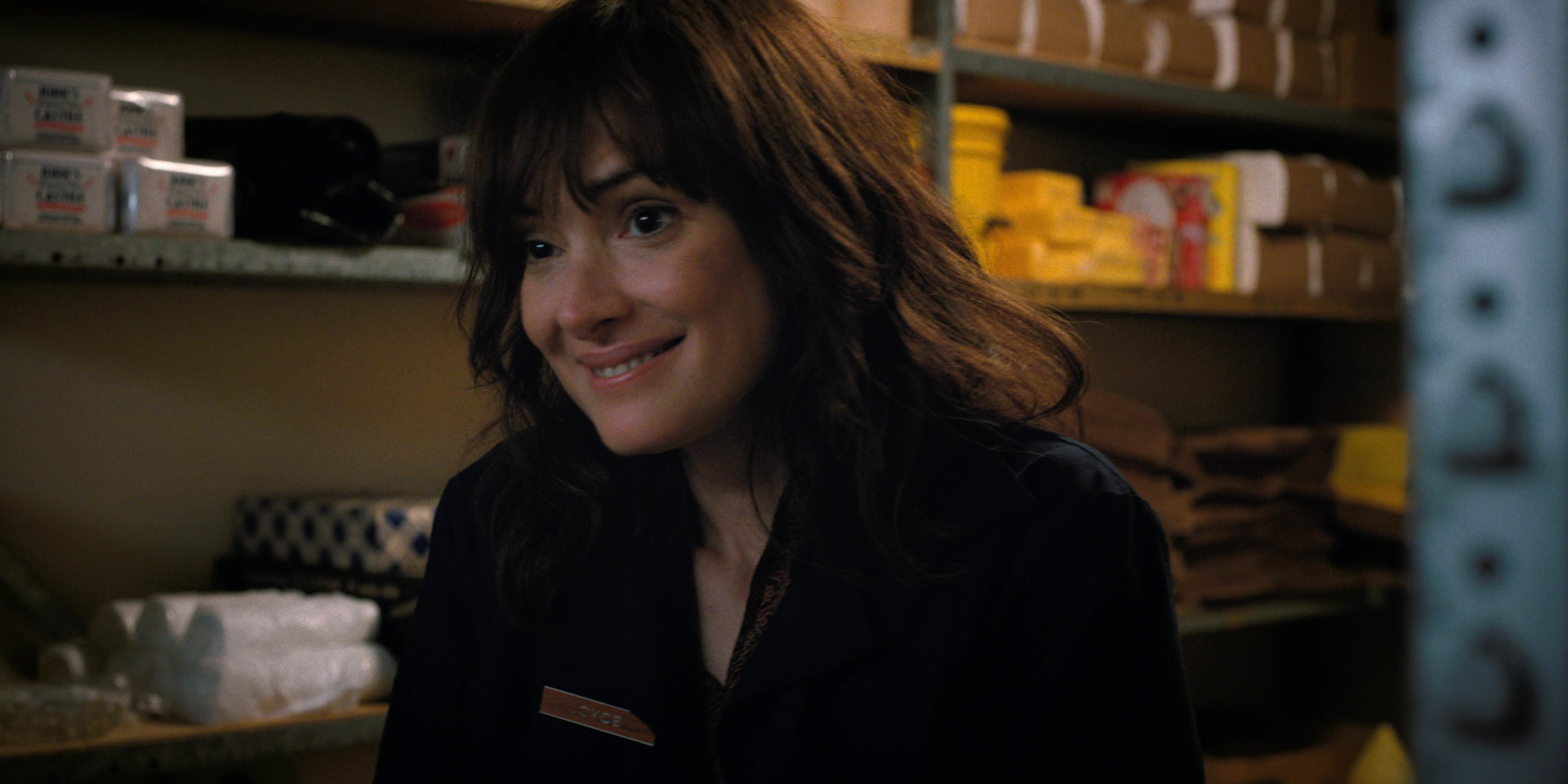 WF-StrangerThings201_074.jpg WF-StrangerThings201_074.jpg