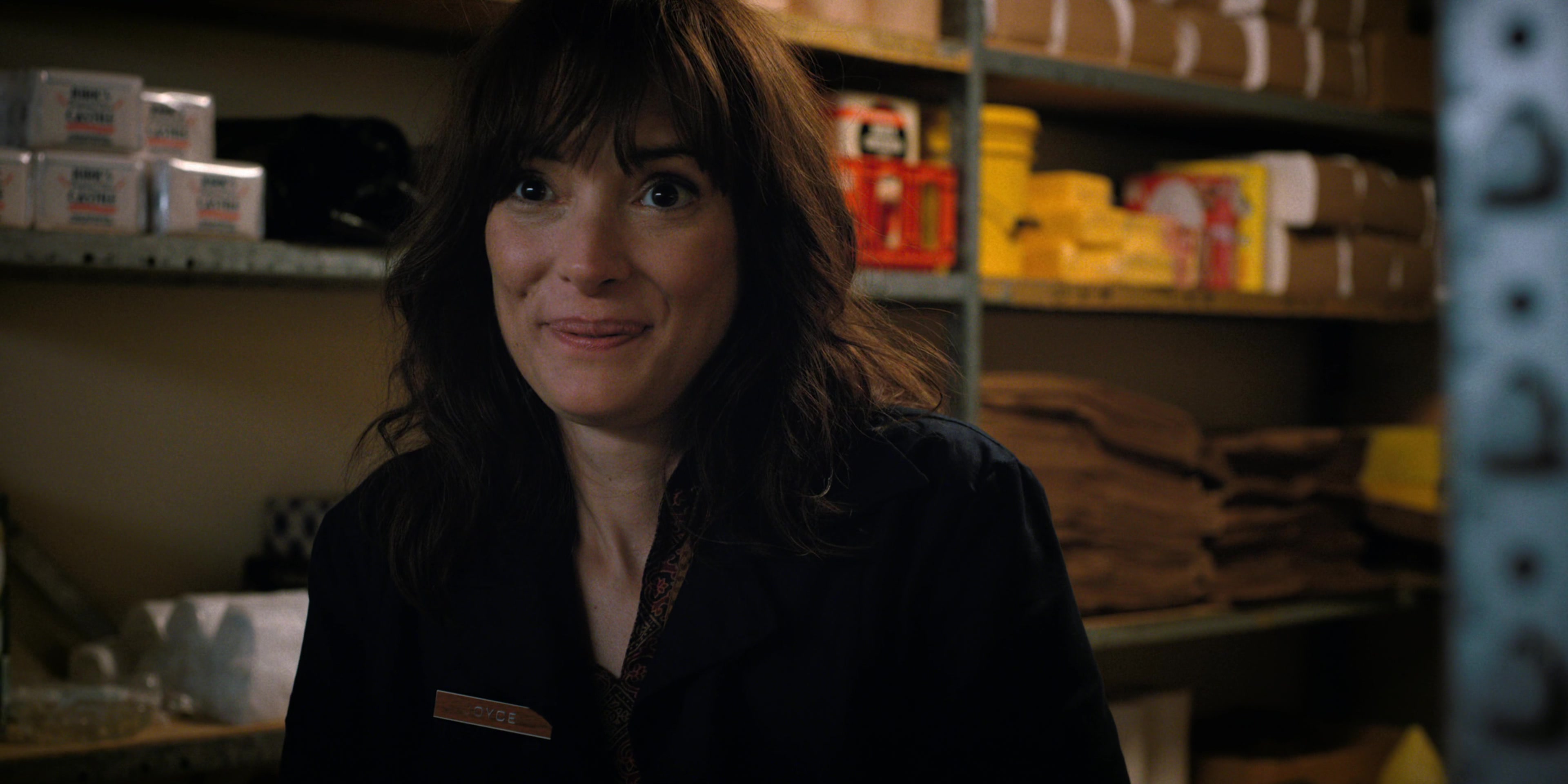 WF-StrangerThings201_075.jpg WF-StrangerThings201_075.jpg