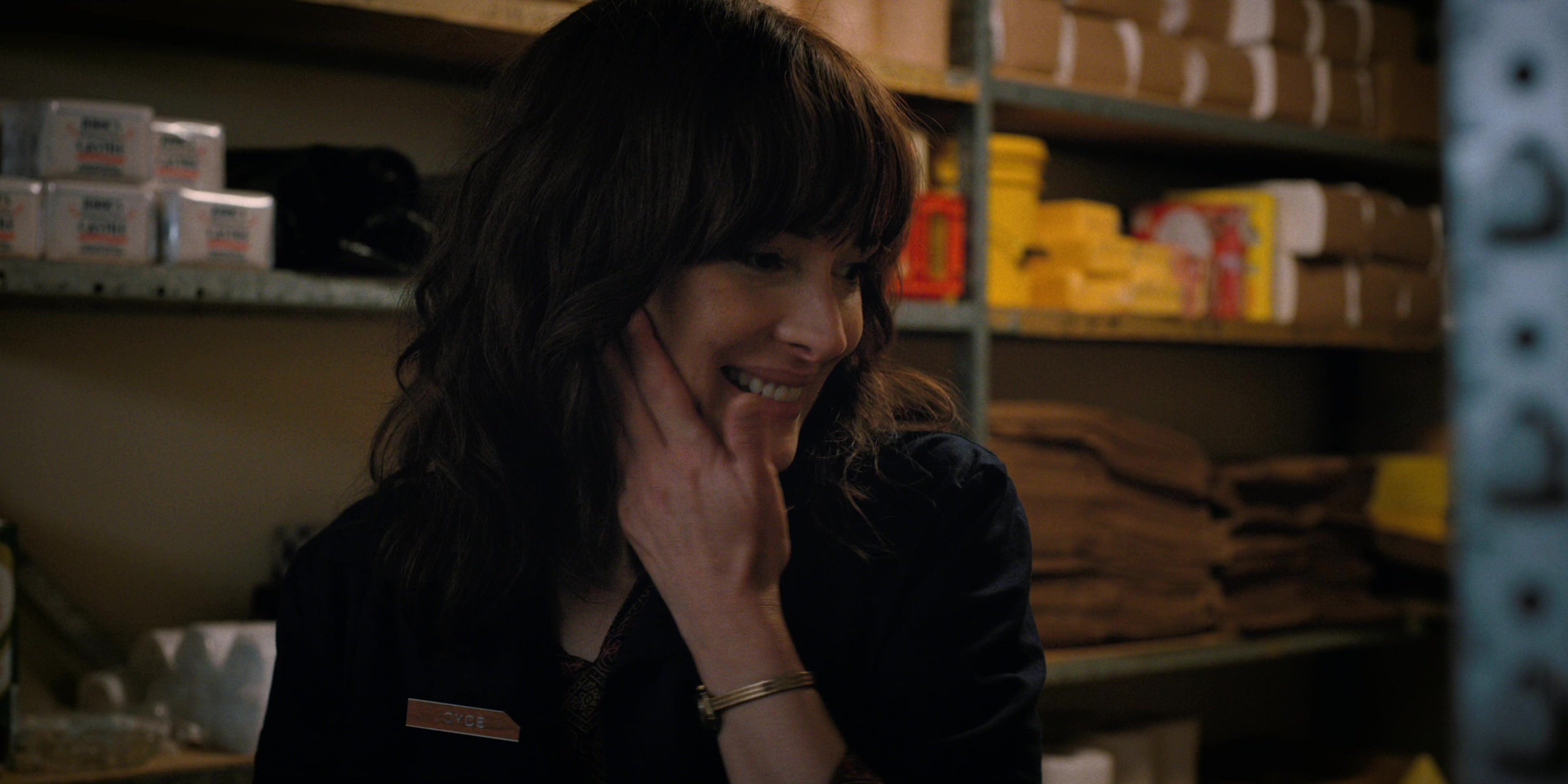 WF-StrangerThings201_078.jpg WF-StrangerThings201_078.jpg