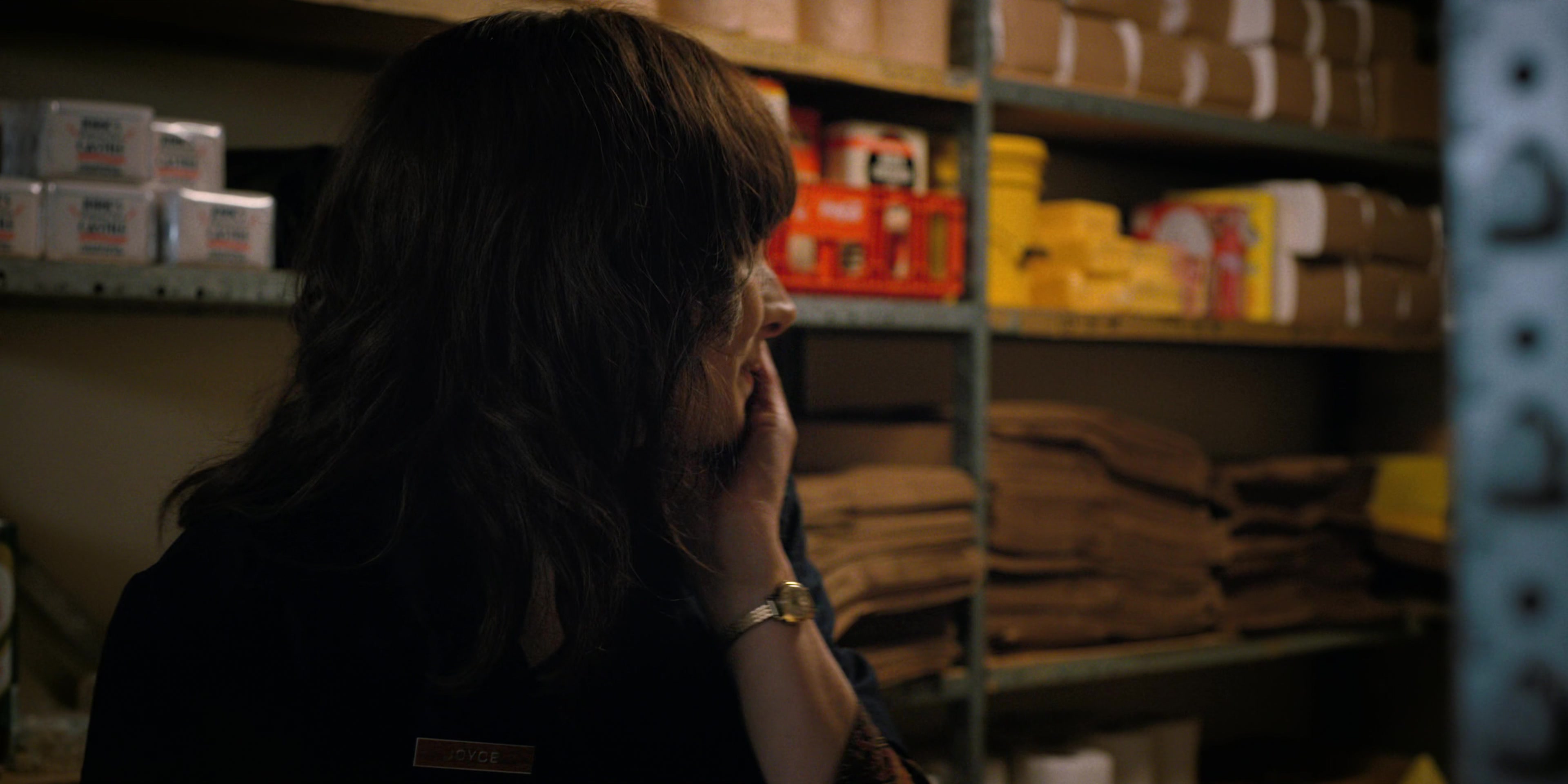 WF-StrangerThings201_079.jpg WF-StrangerThings201_079.jpg