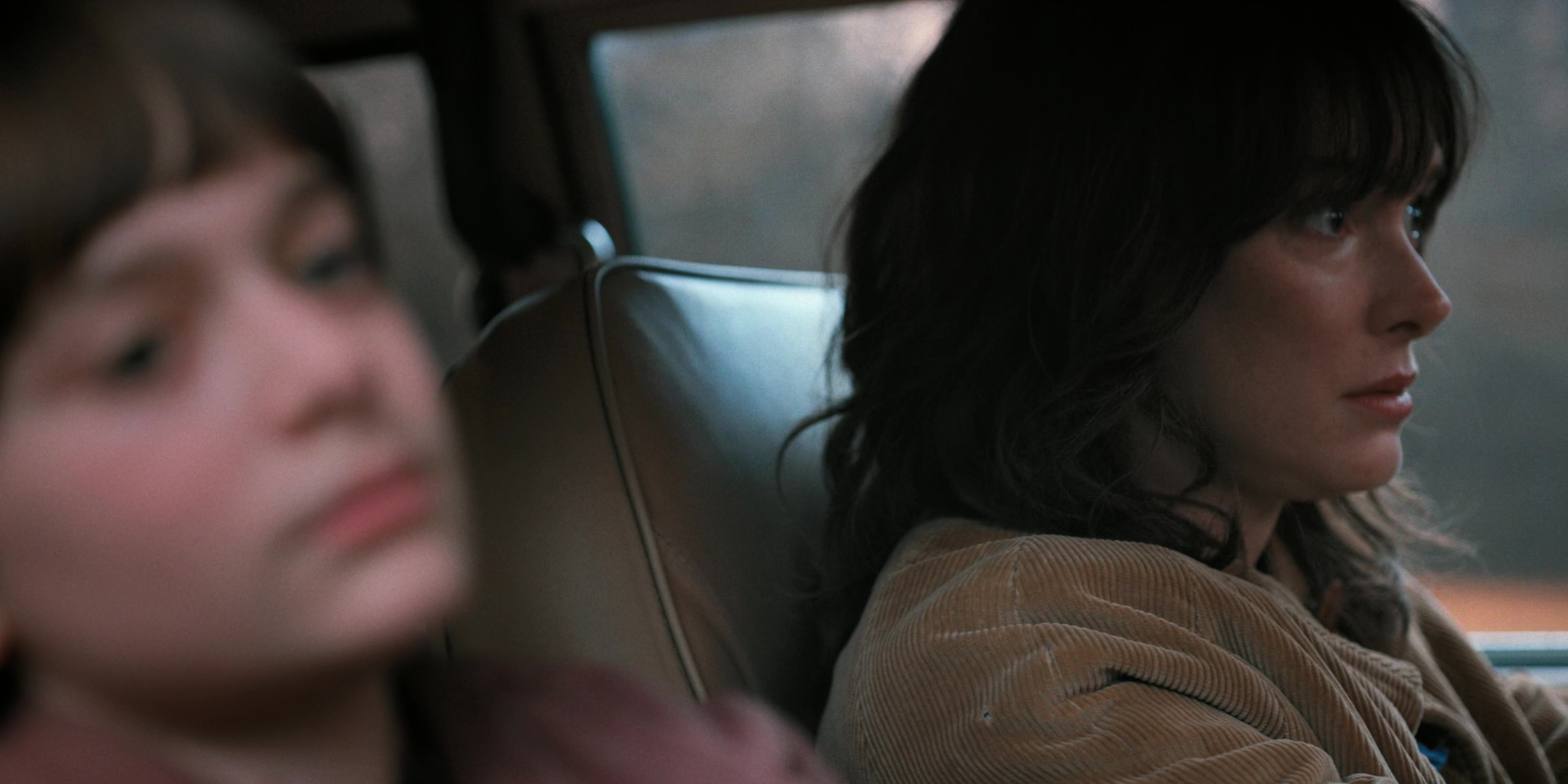 WF-StrangerThings201_084.jpg