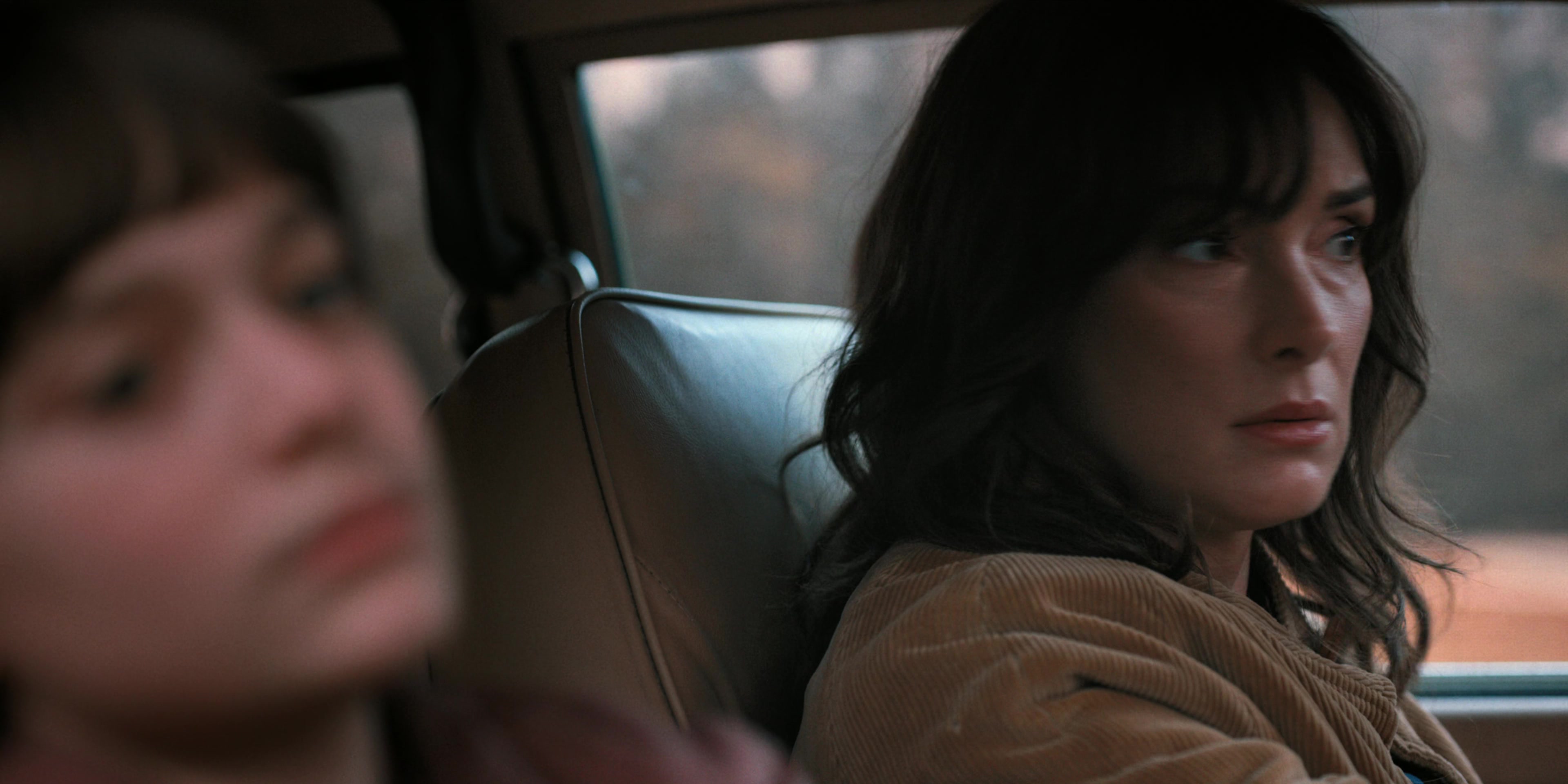 WF-StrangerThings201_086.jpg