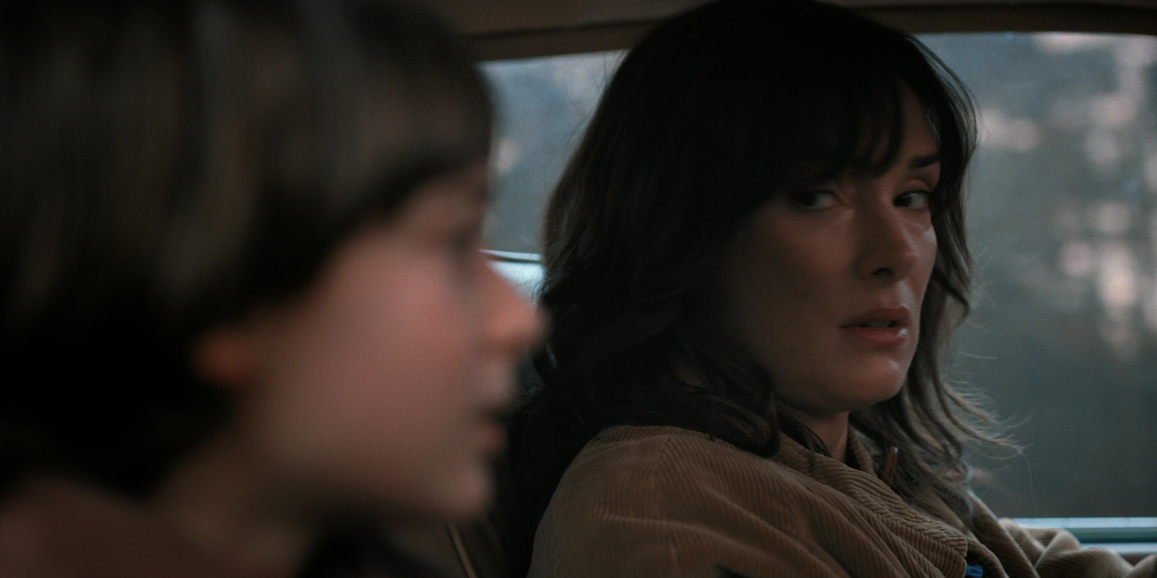 WF-StrangerThings201_088.jpg WF-StrangerThings201_088.jpg
