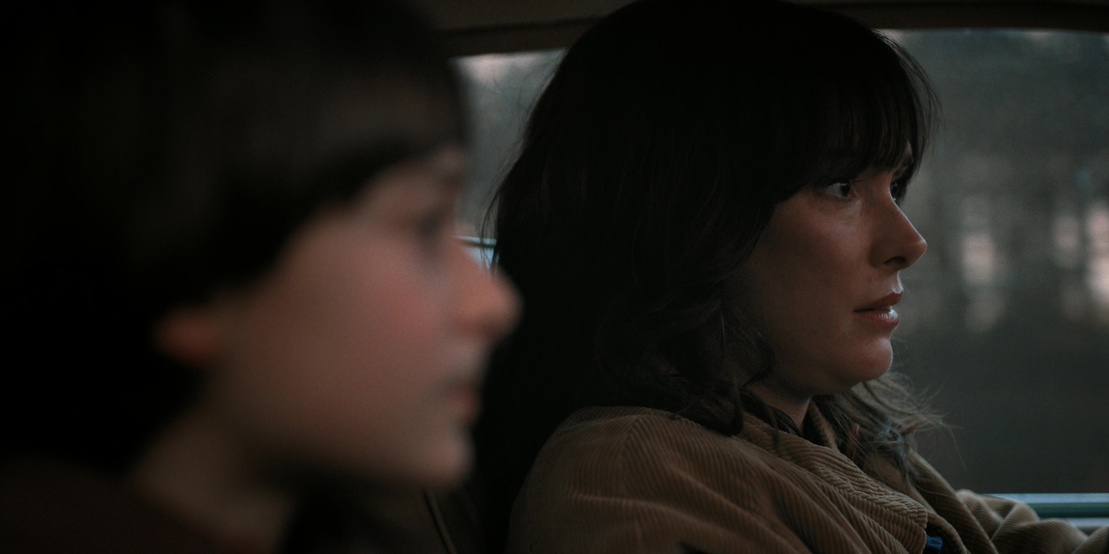 WF-StrangerThings201_089.jpg WF-StrangerThings201_089.jpg