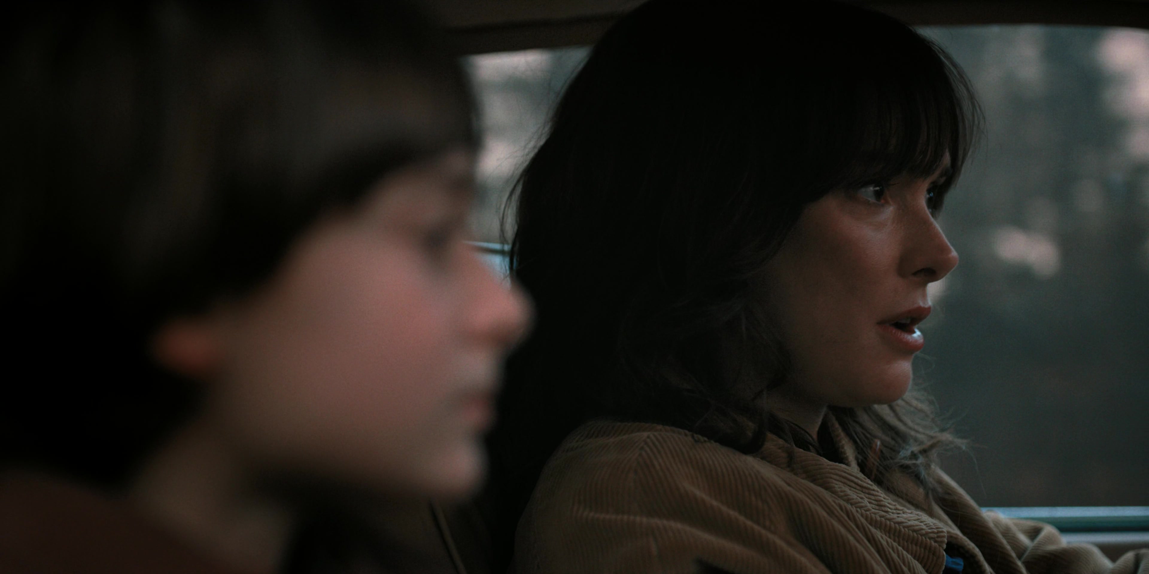 WF-StrangerThings201_090.jpg