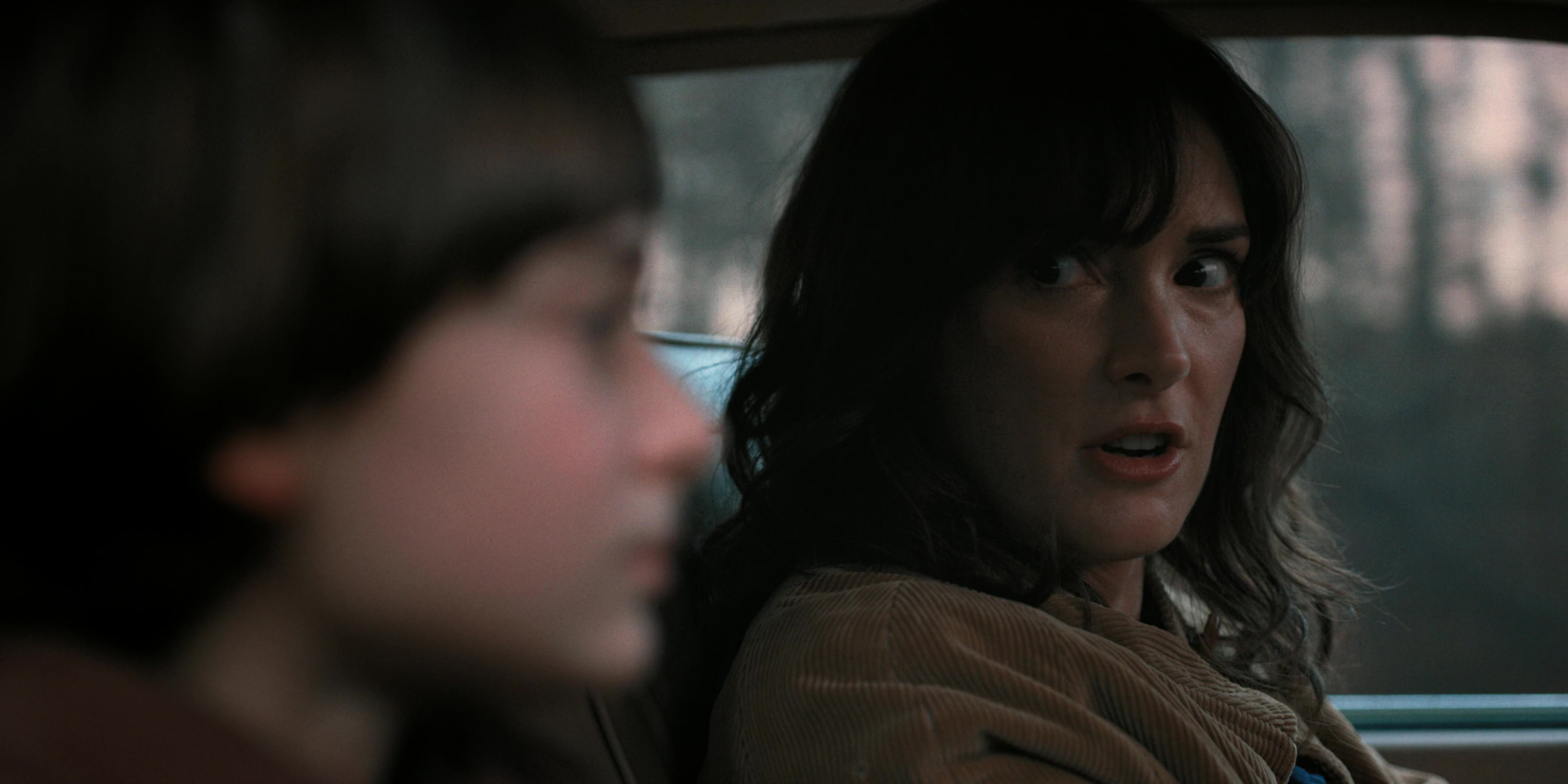 WF-StrangerThings201_091.jpg