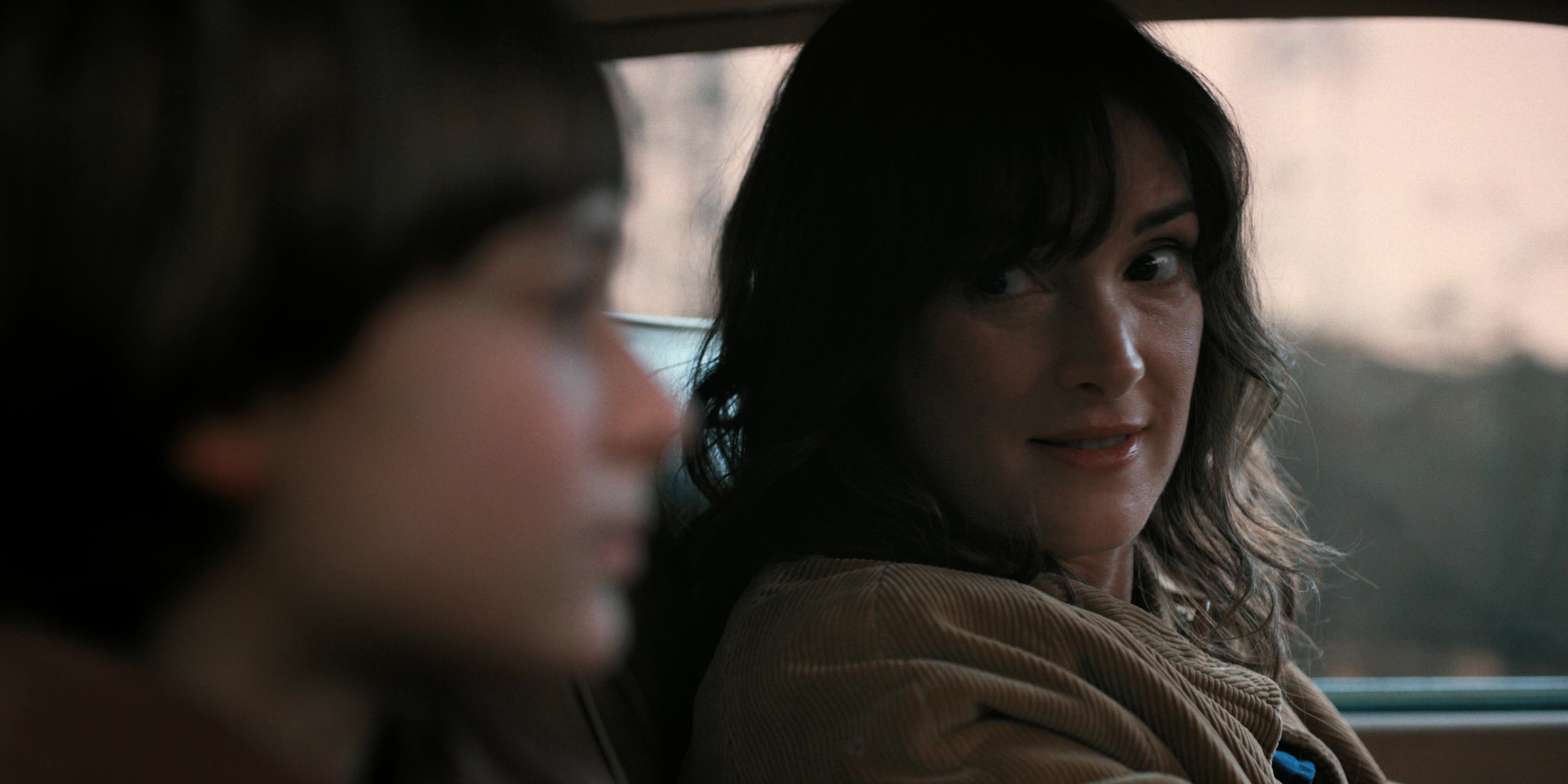 WF-StrangerThings201_093.jpg WF-StrangerThings201_093.jpg