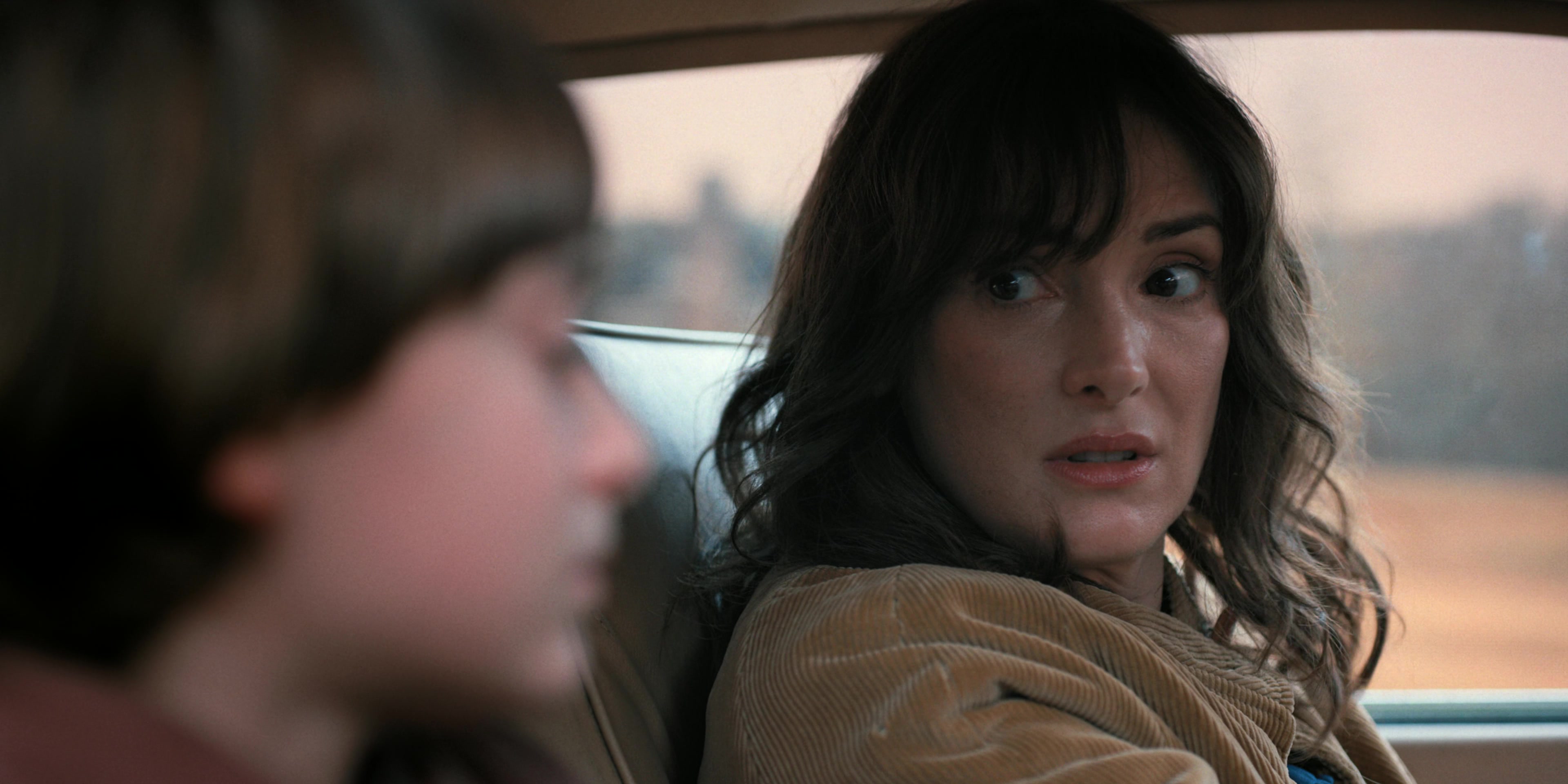 WF-StrangerThings201_098.jpg WF-StrangerThings201_098.jpg