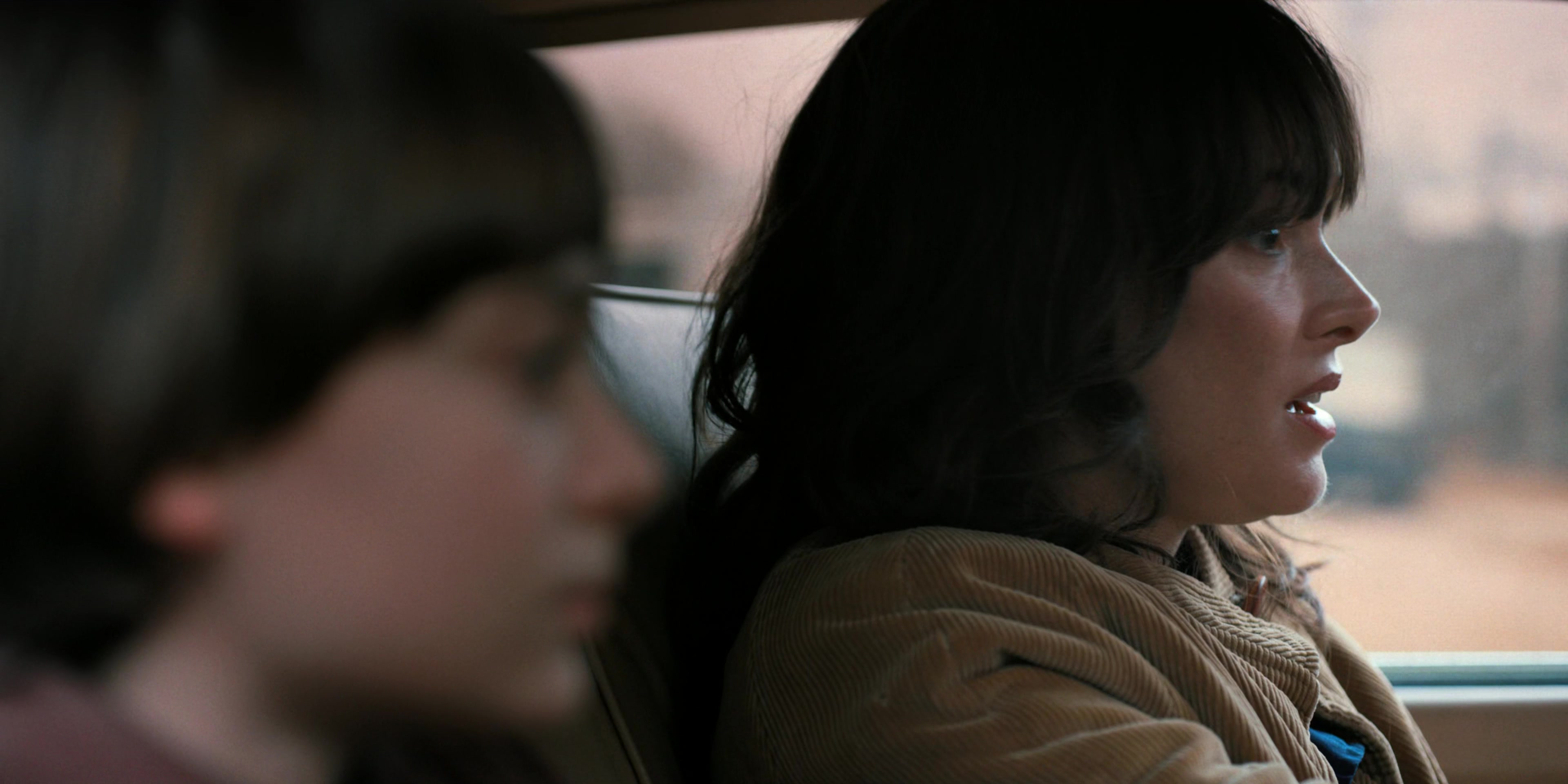 WF-StrangerThings201_100.jpg WF-StrangerThings201_100.jpg