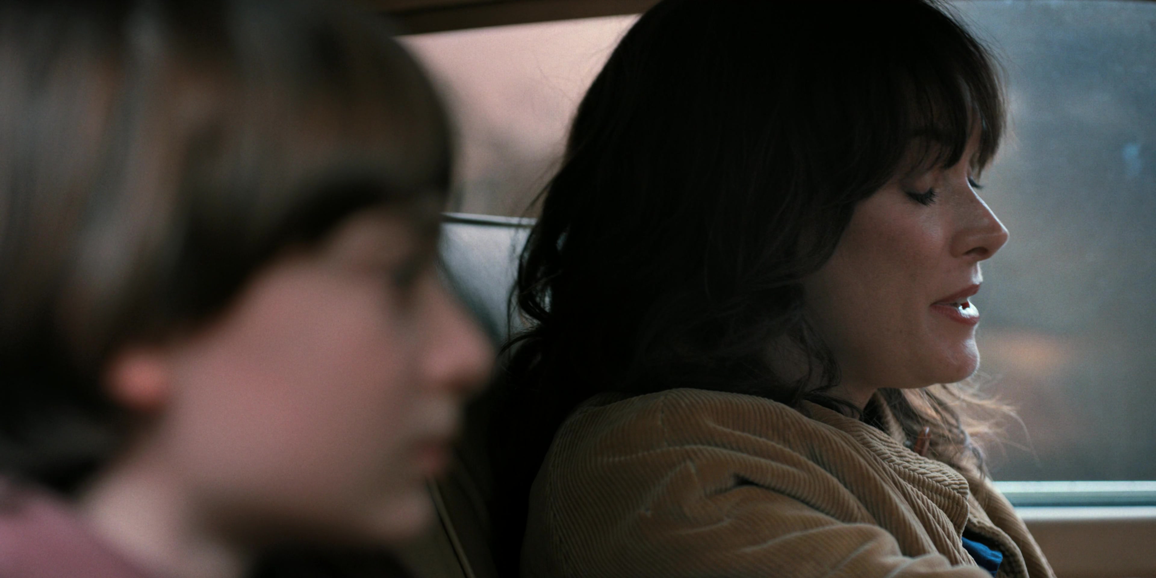 WF-StrangerThings201_101.jpg WF-StrangerThings201_101.jpg