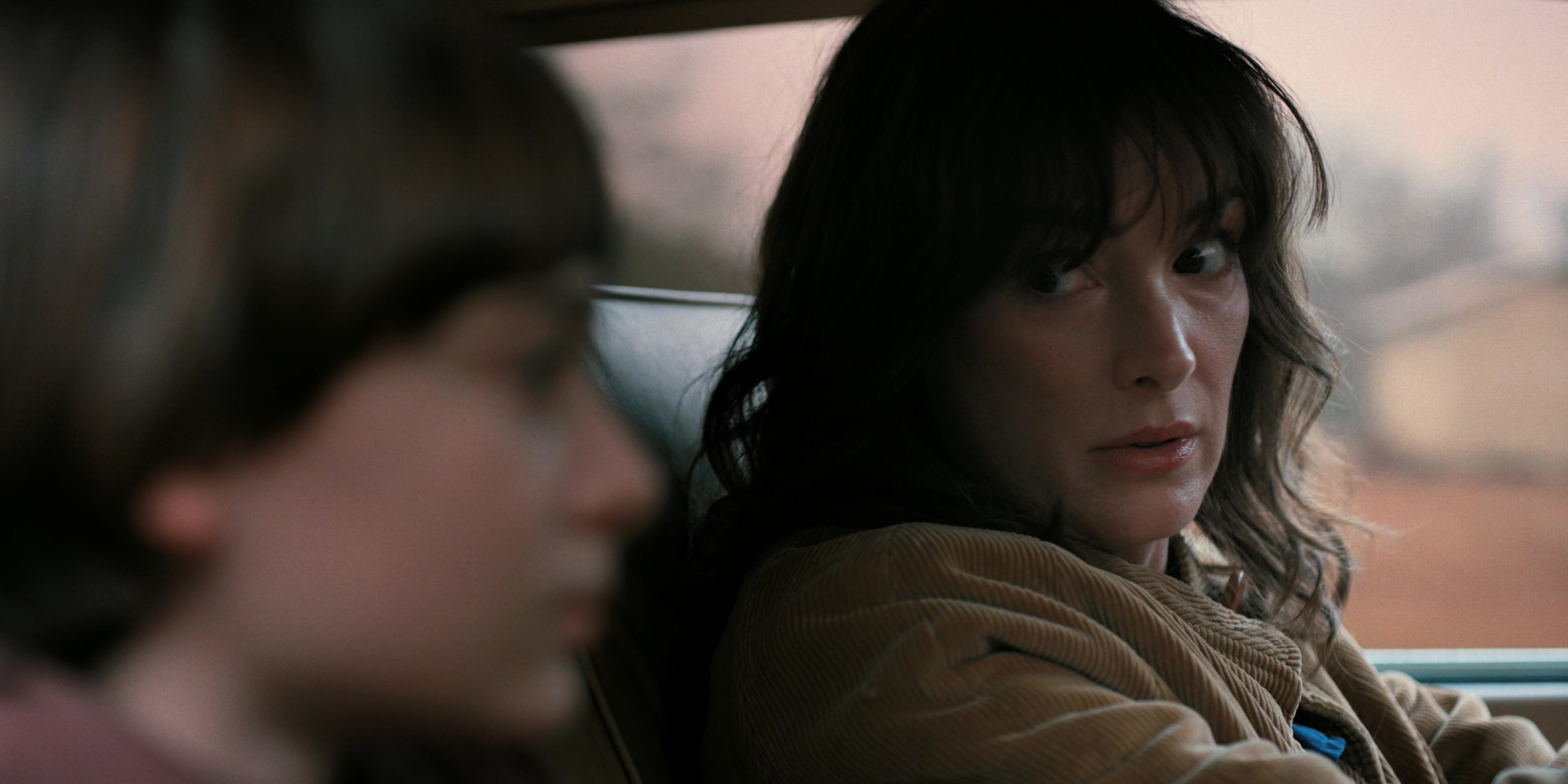 WF-StrangerThings201_103.jpg