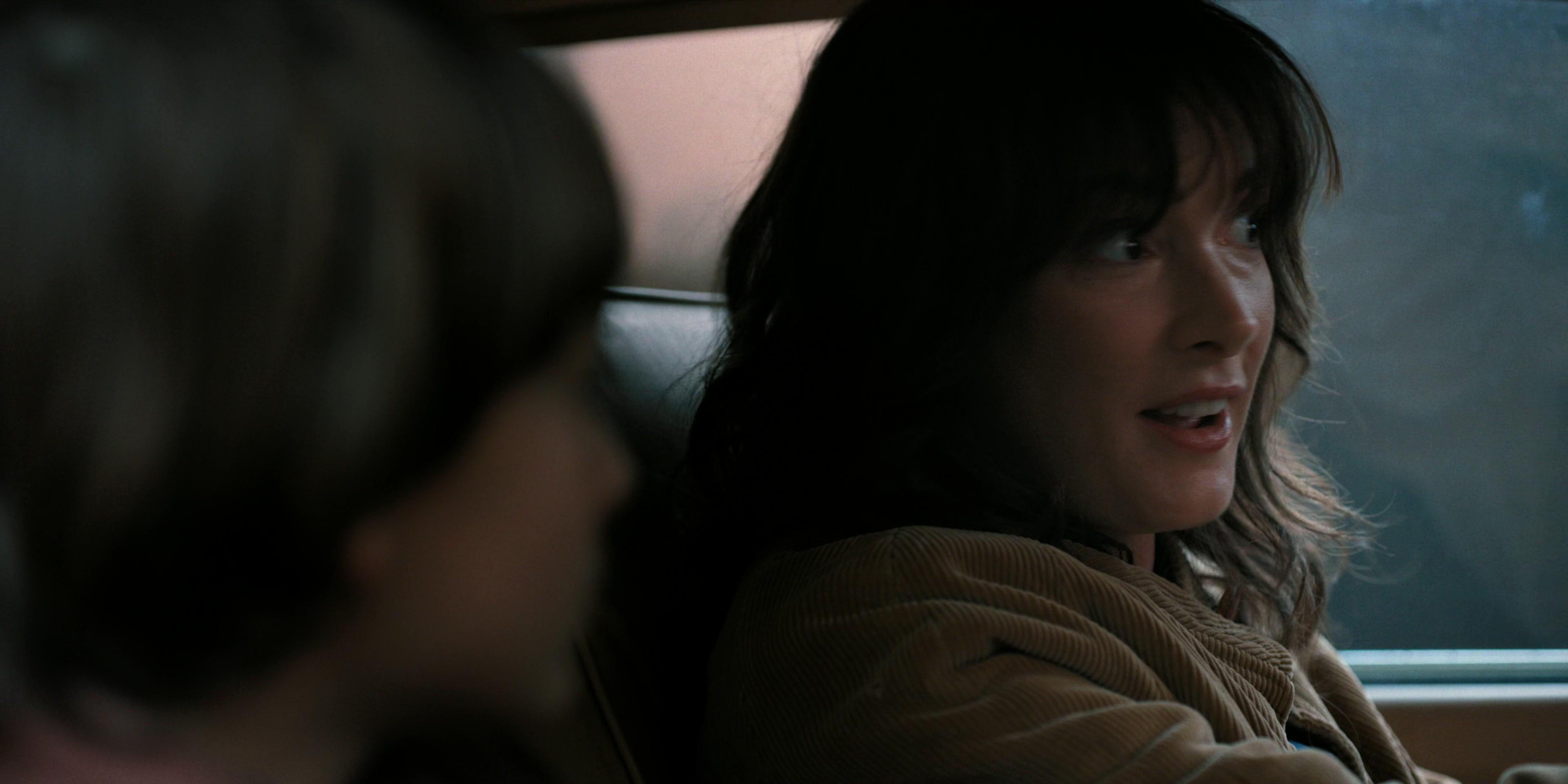 WF-StrangerThings201_106.jpg WF-StrangerThings201_106.jpg