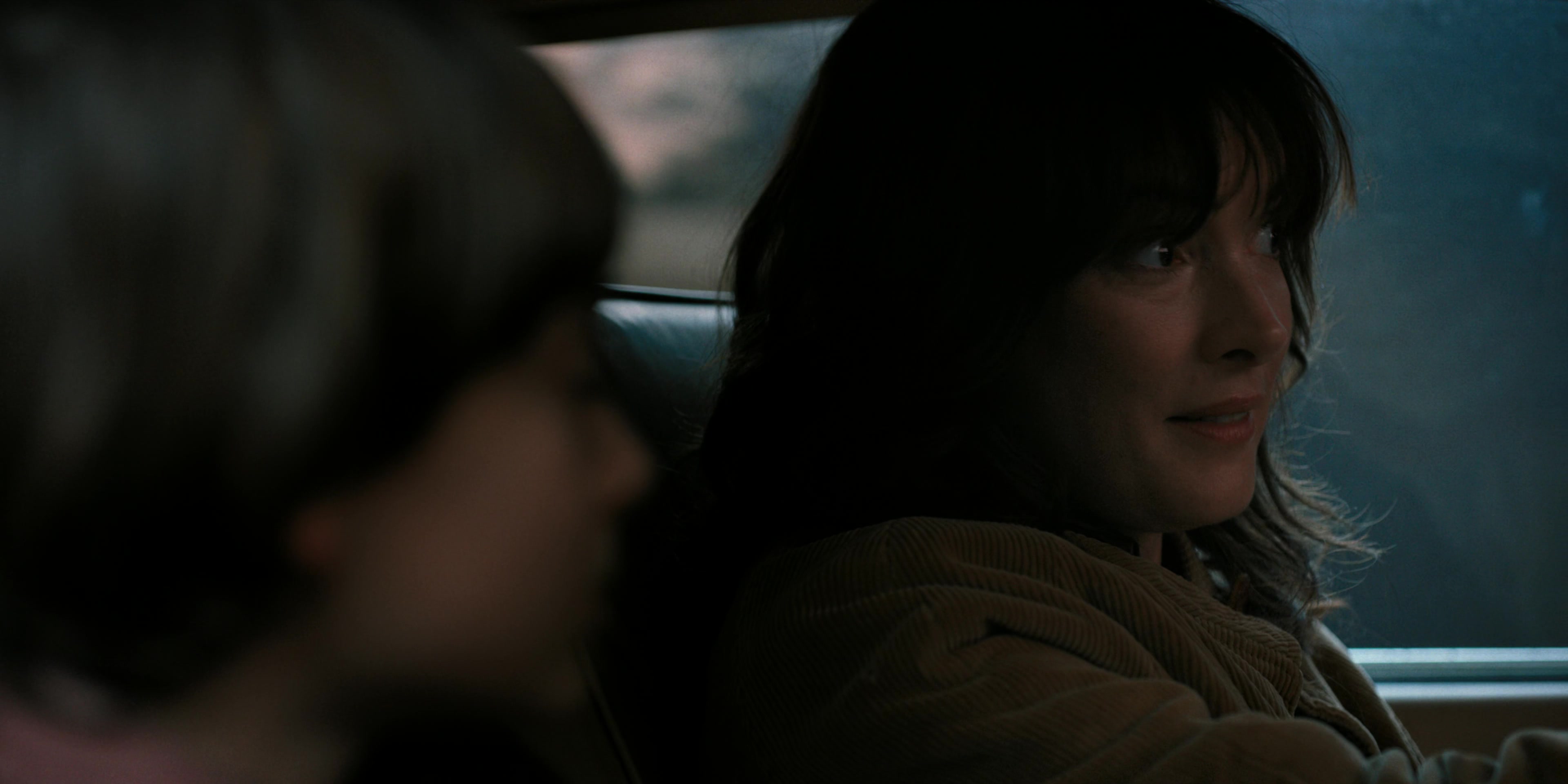 WF-StrangerThings201_107.jpg WF-StrangerThings201_107.jpg