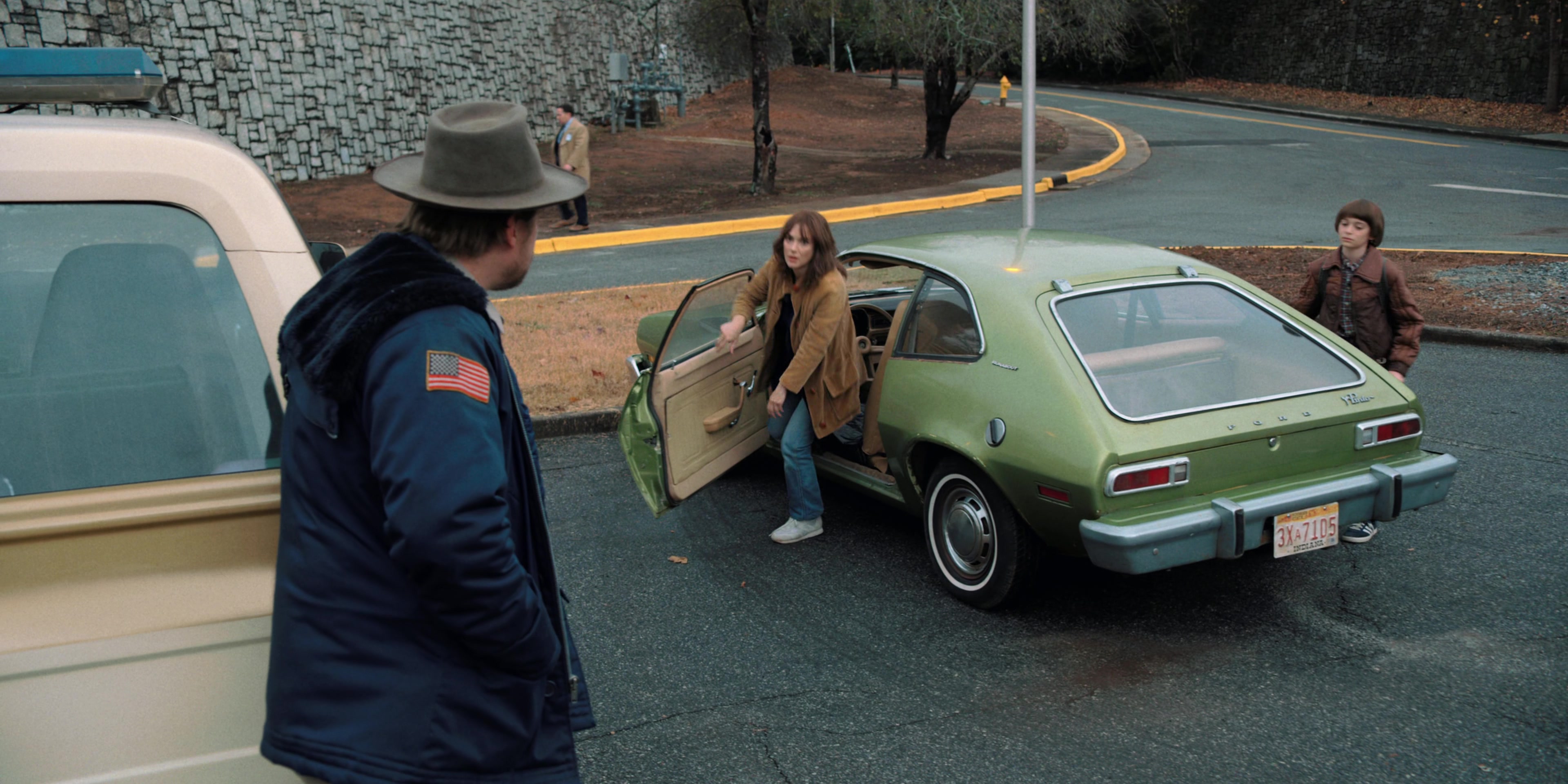 WF-StrangerThings201_111.jpg