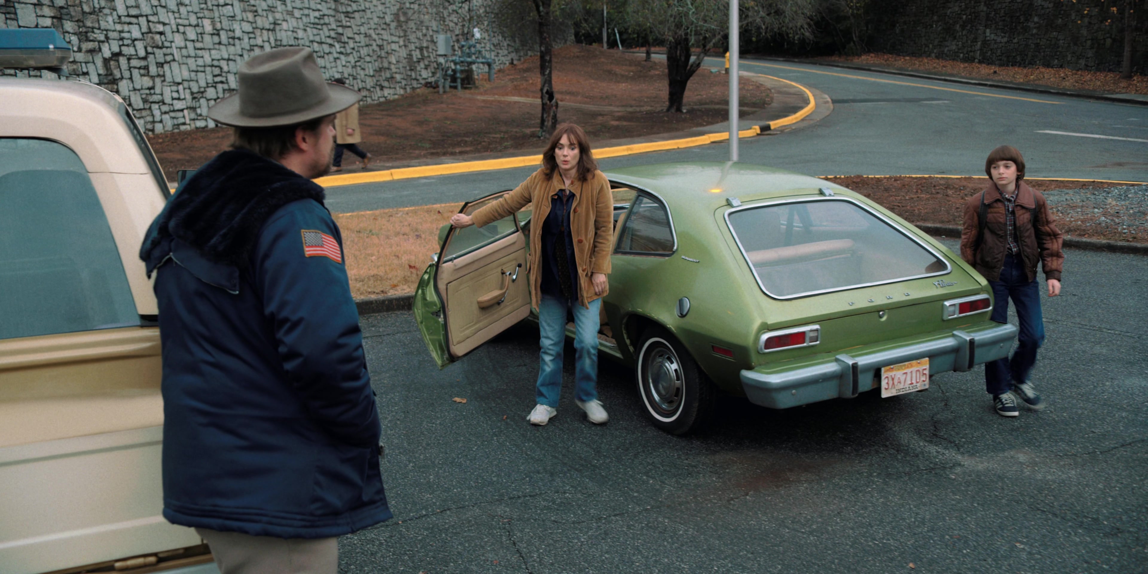 WF-StrangerThings201_112.jpg WF-StrangerThings201_112.jpg